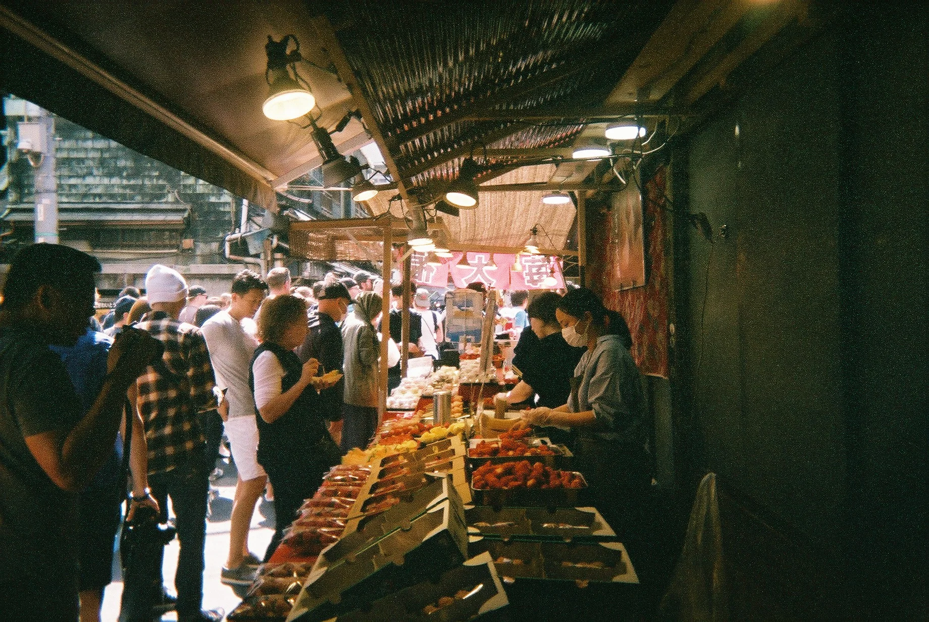 F1000008.JPG