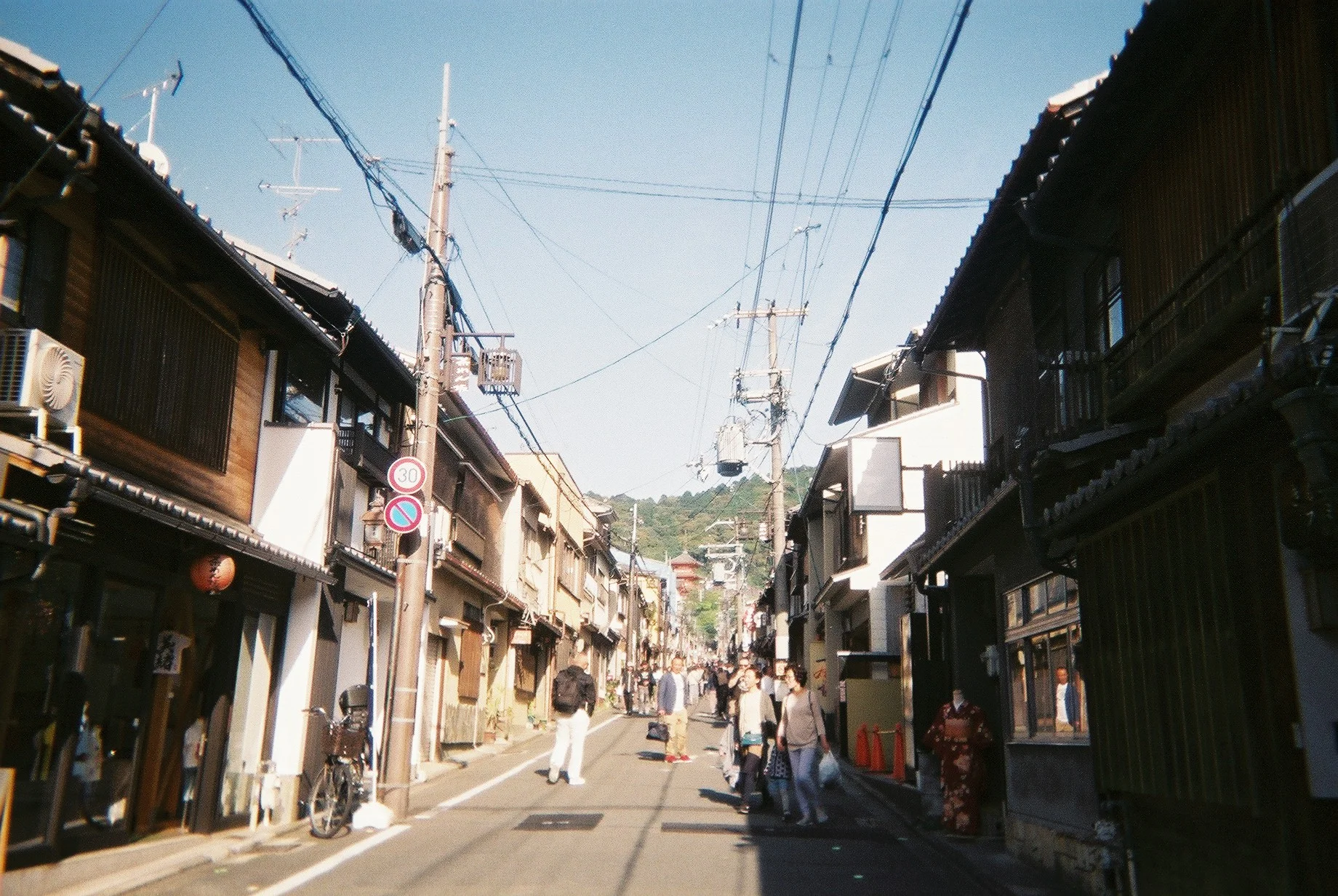 F1000014.JPG