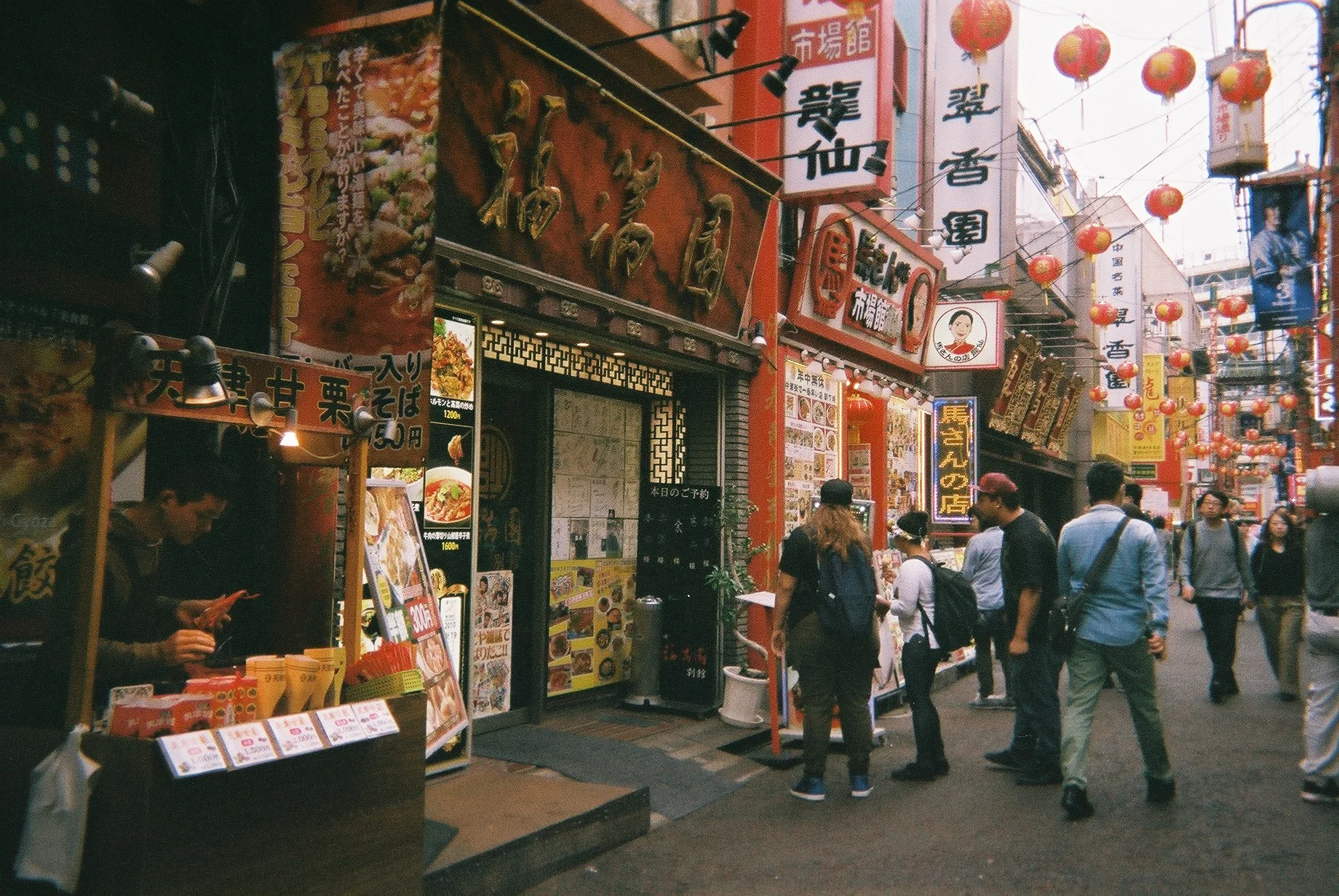 F1000018.JPG