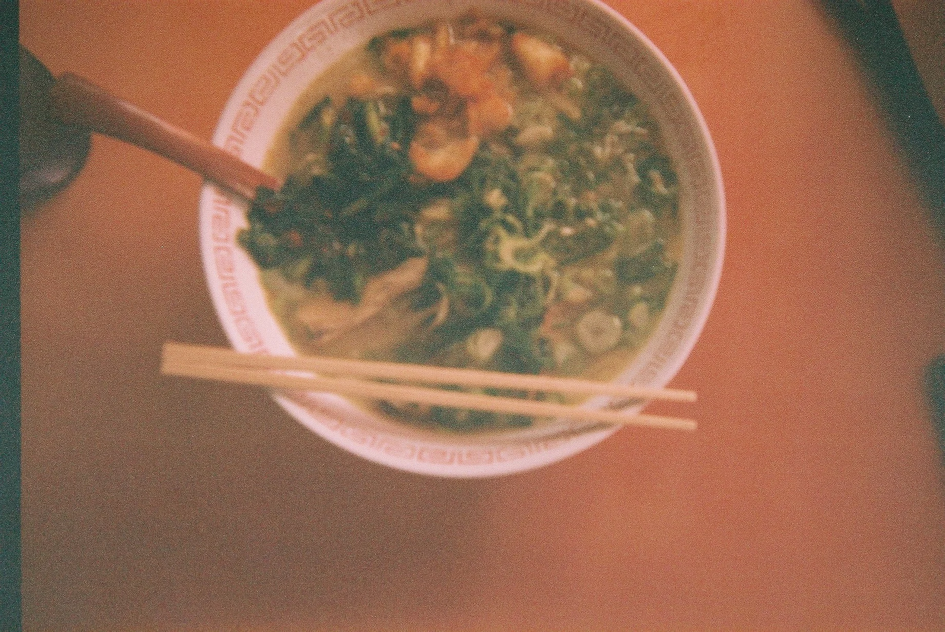F1000010.JPG