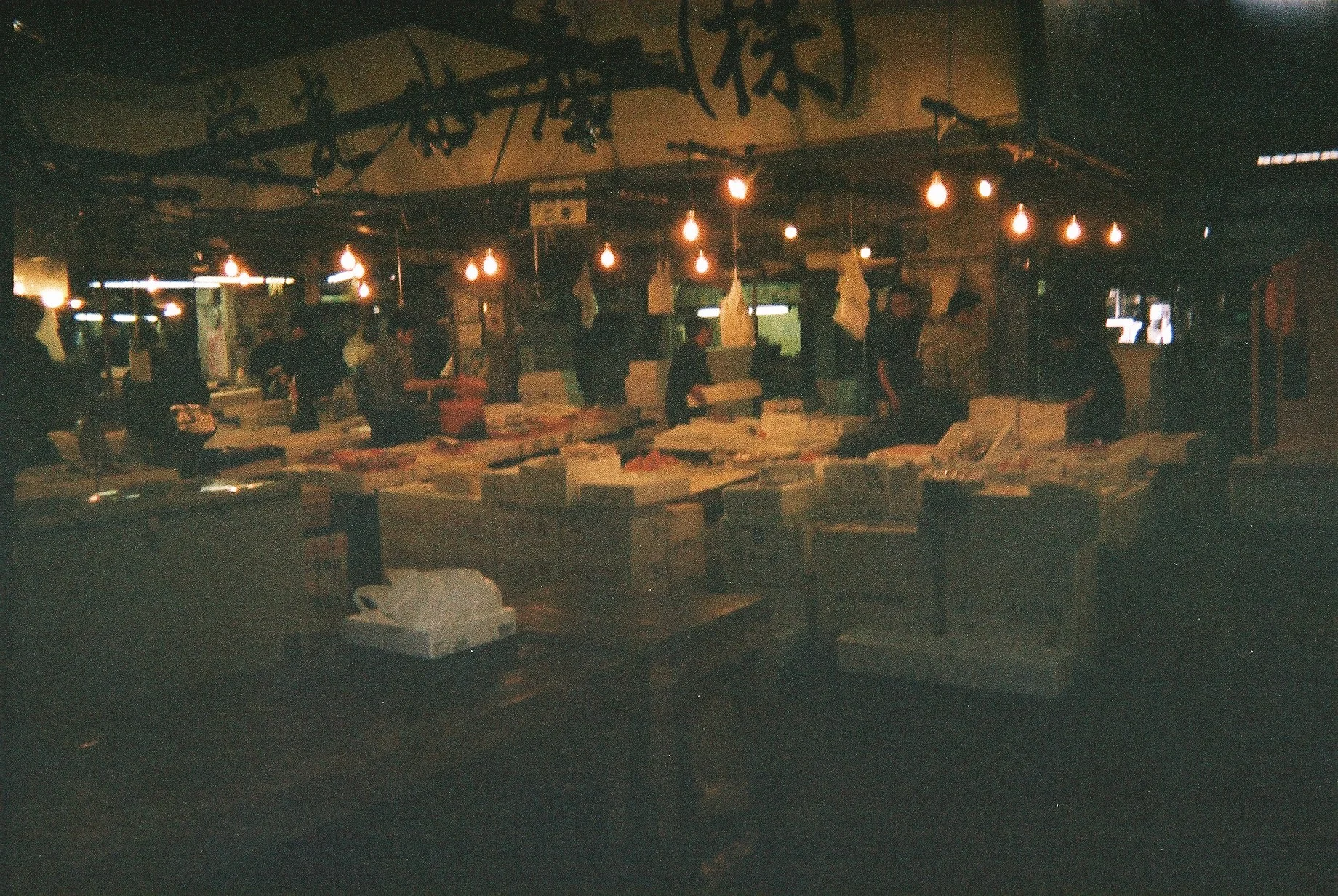 F1000026.JPG