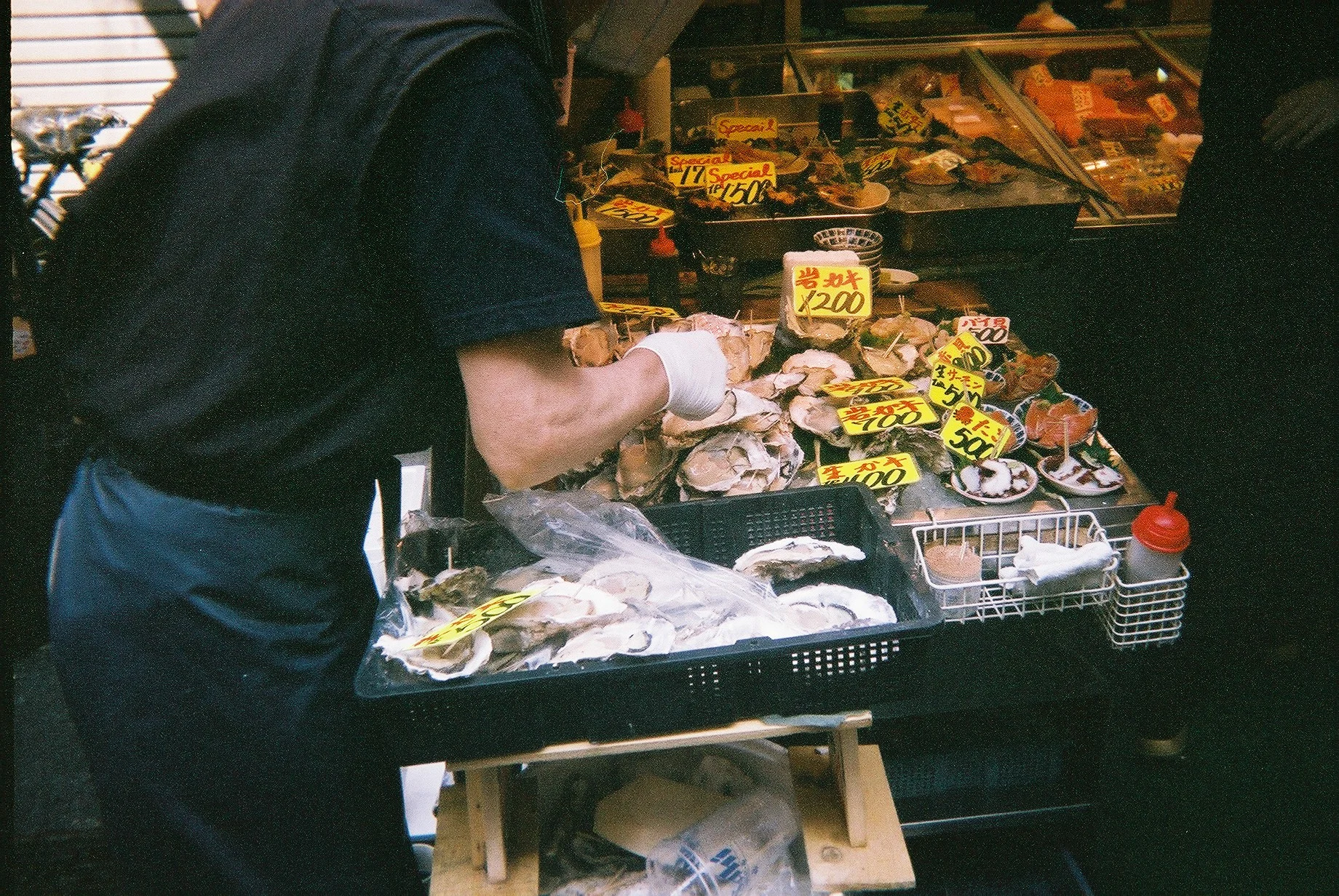 F1000006.JPG