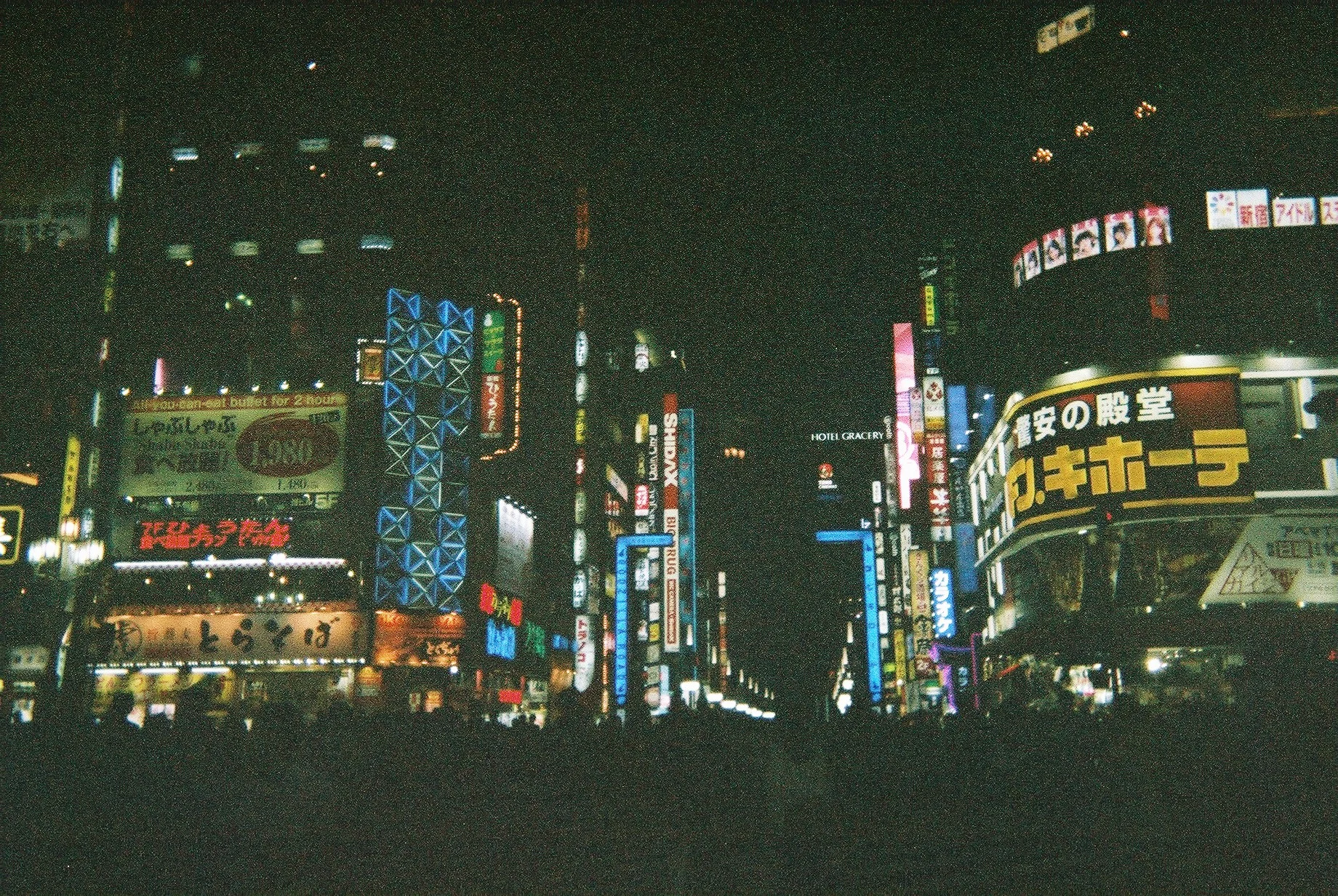 F1000023.JPG