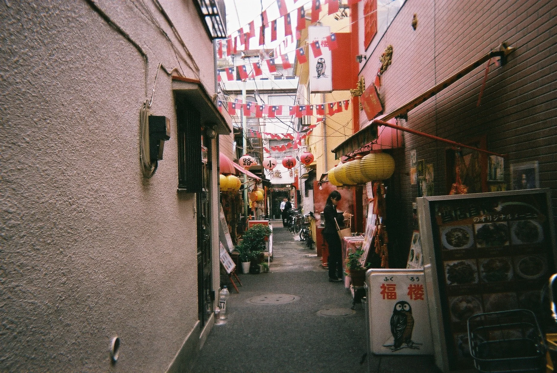 F1000019.JPG