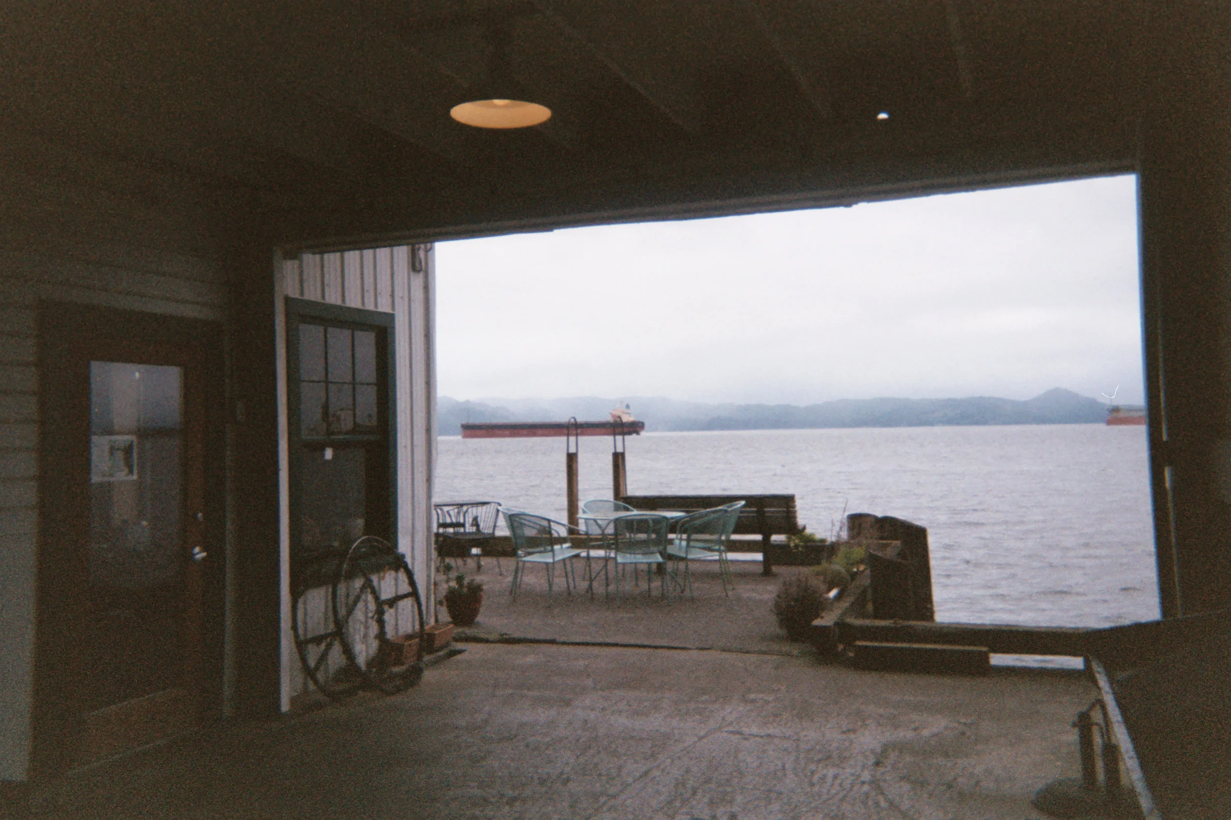 AA001.jpg