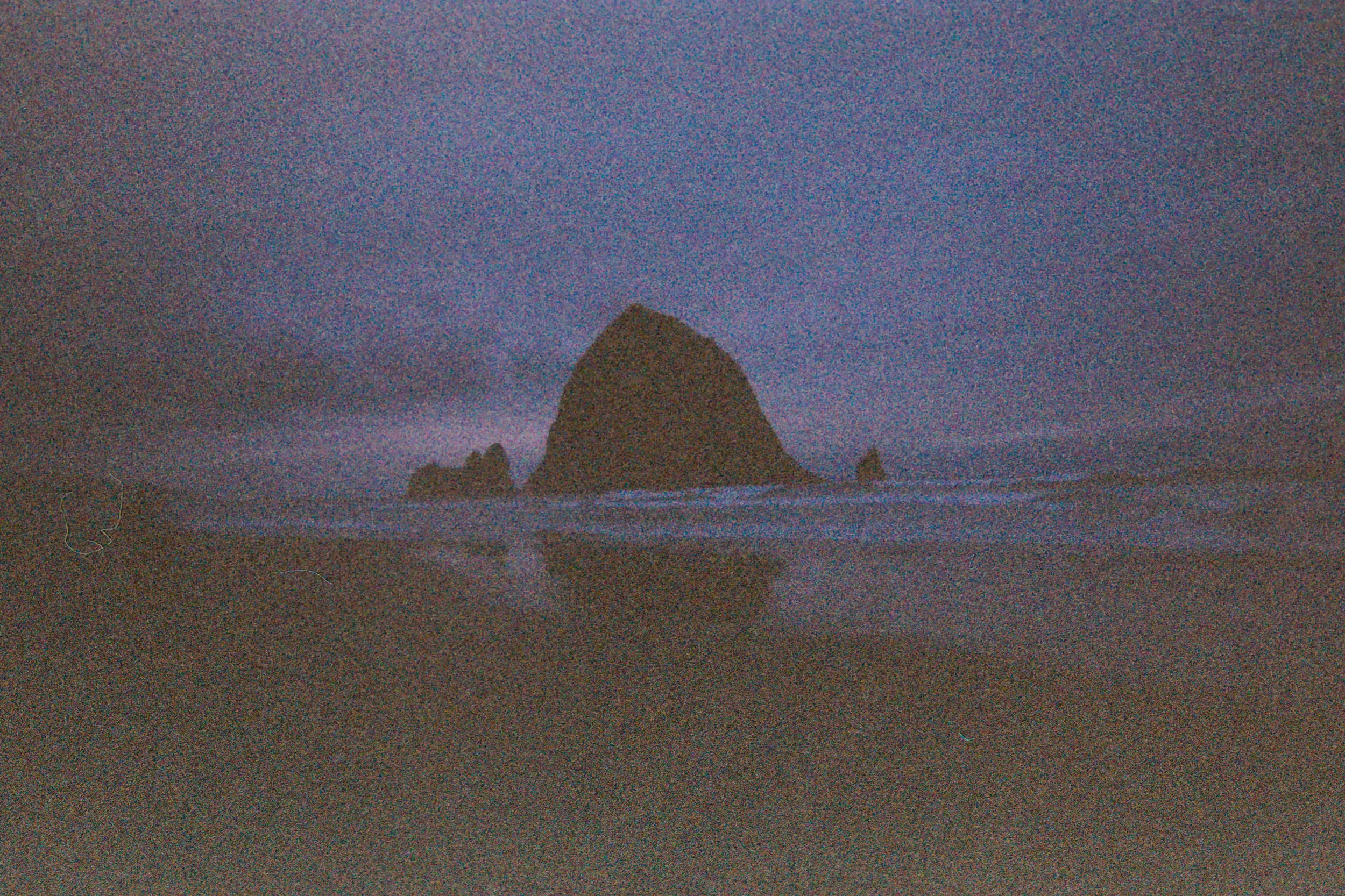 AA003.jpg