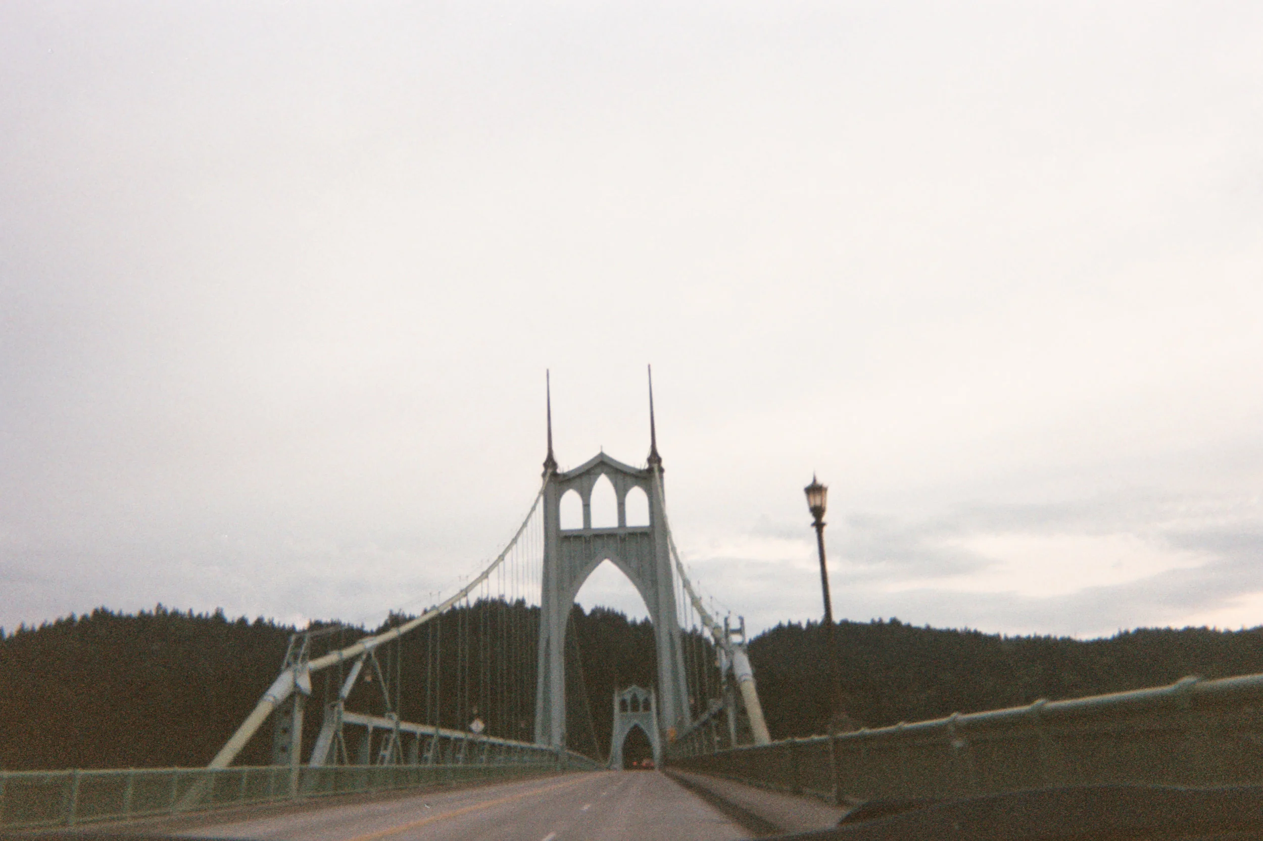 AA017.jpg