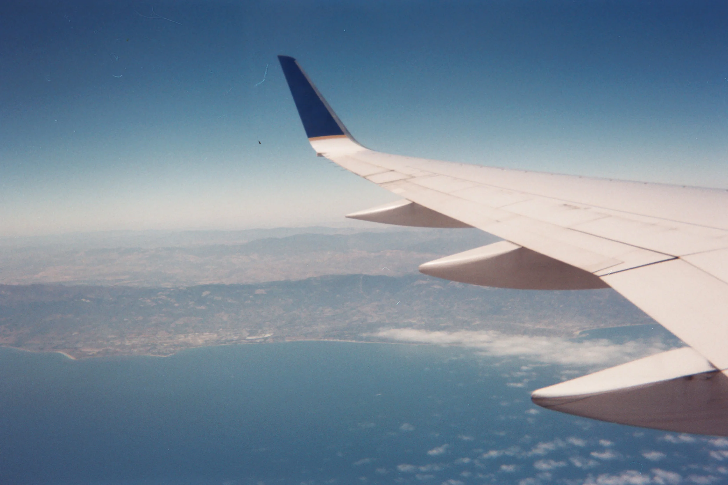 AA024.jpg
