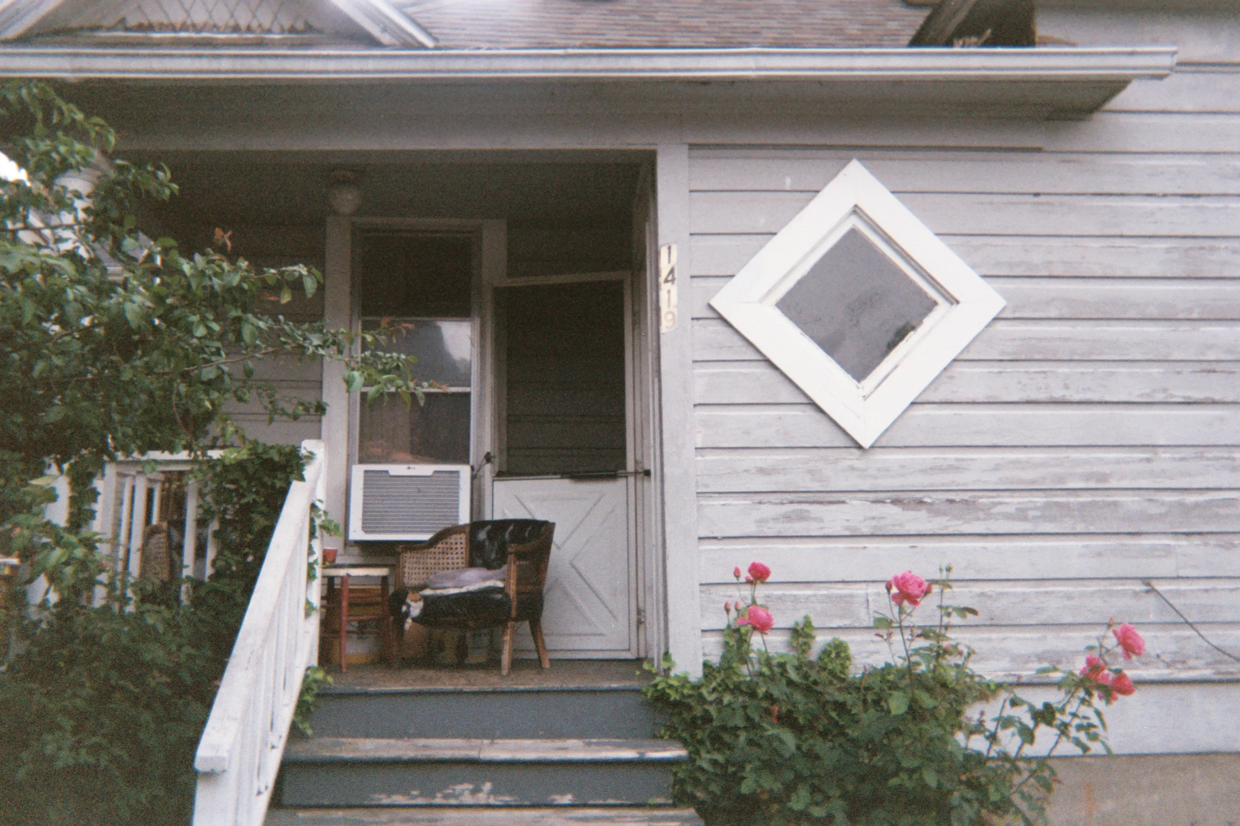 AA015.jpg