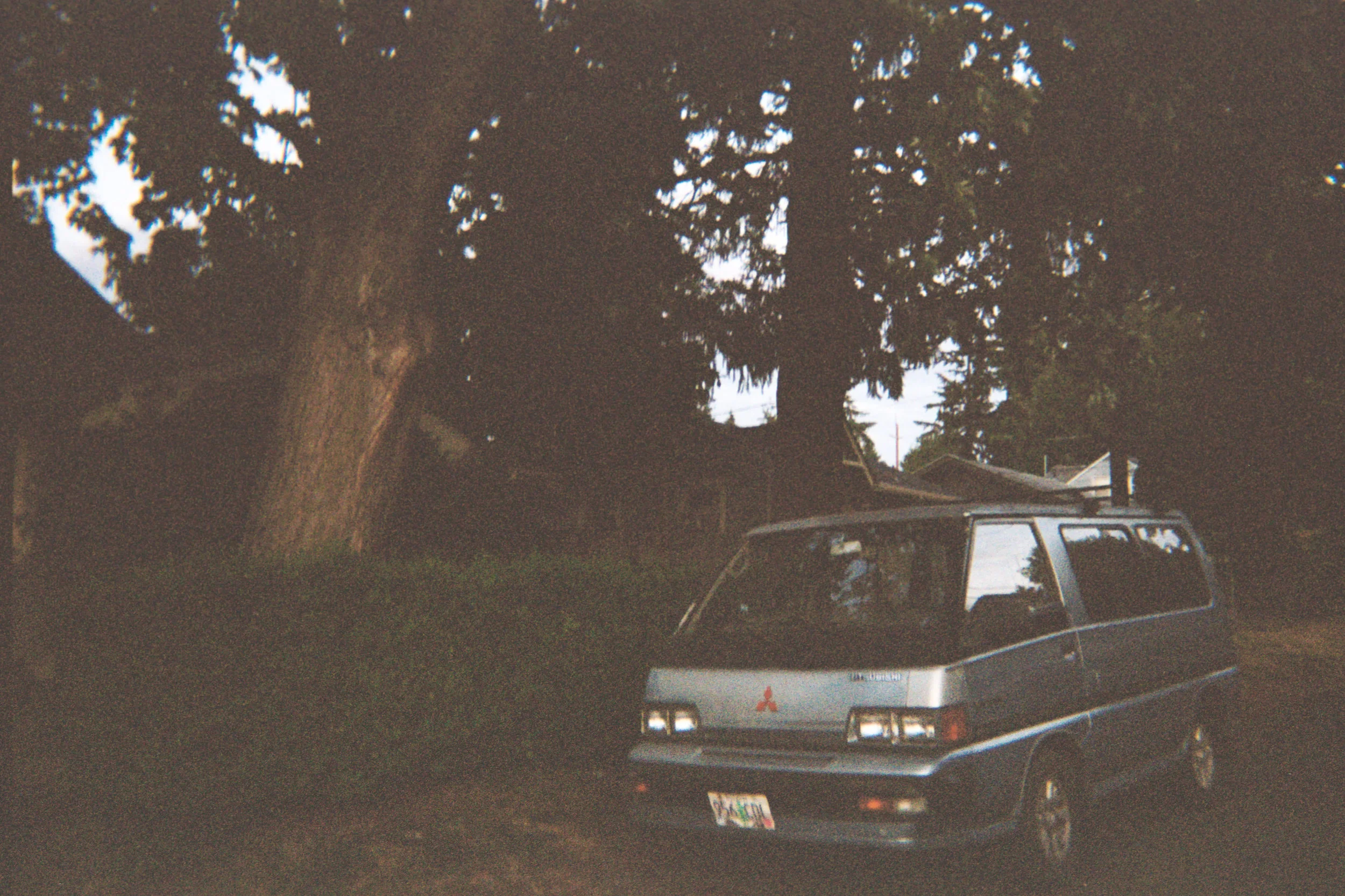AA022.jpg