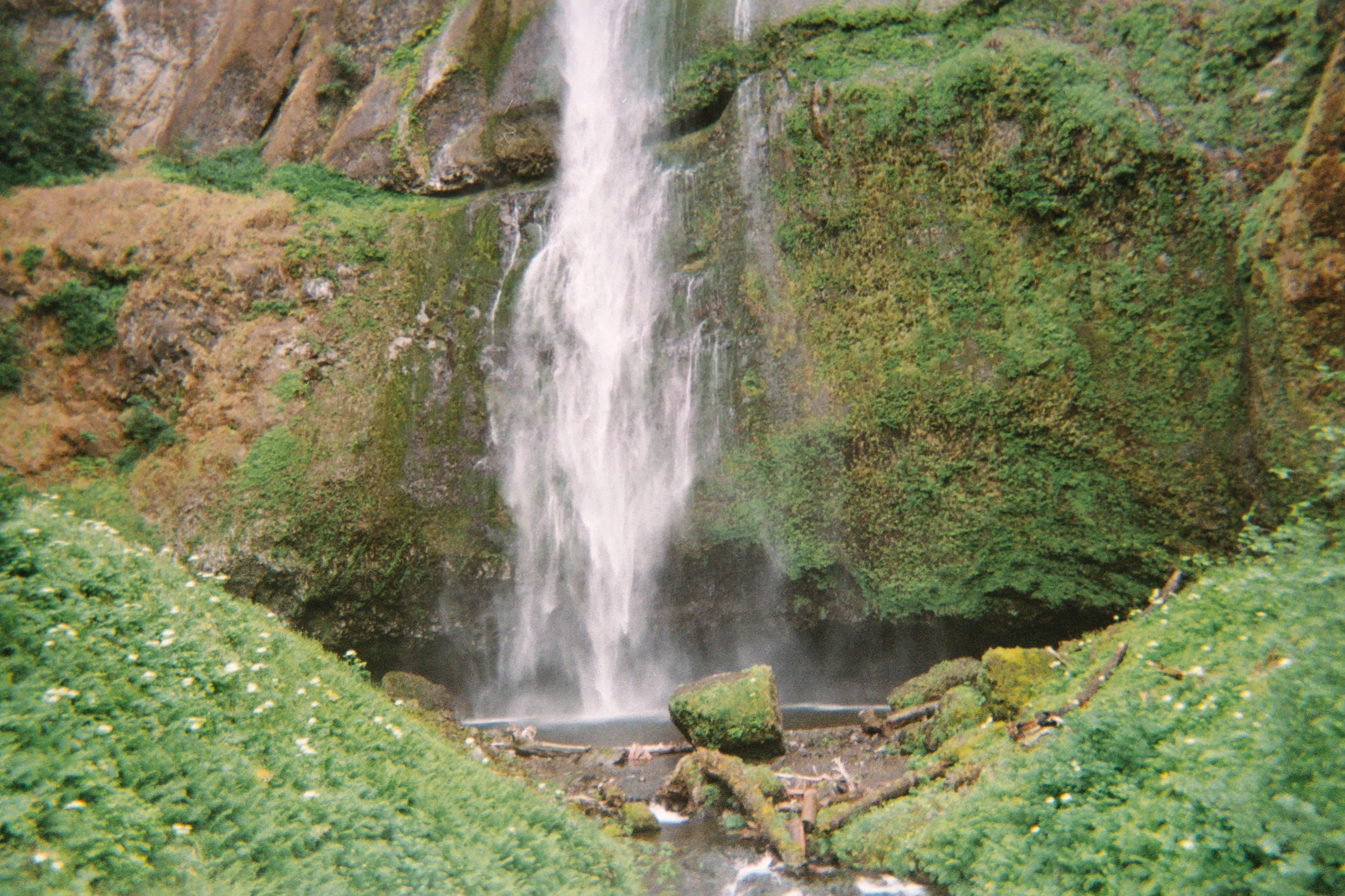 AA023.jpg