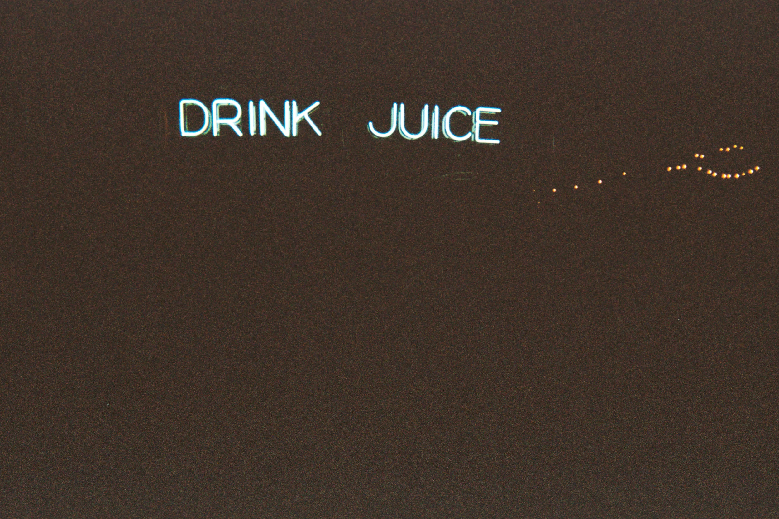 AA021.jpg