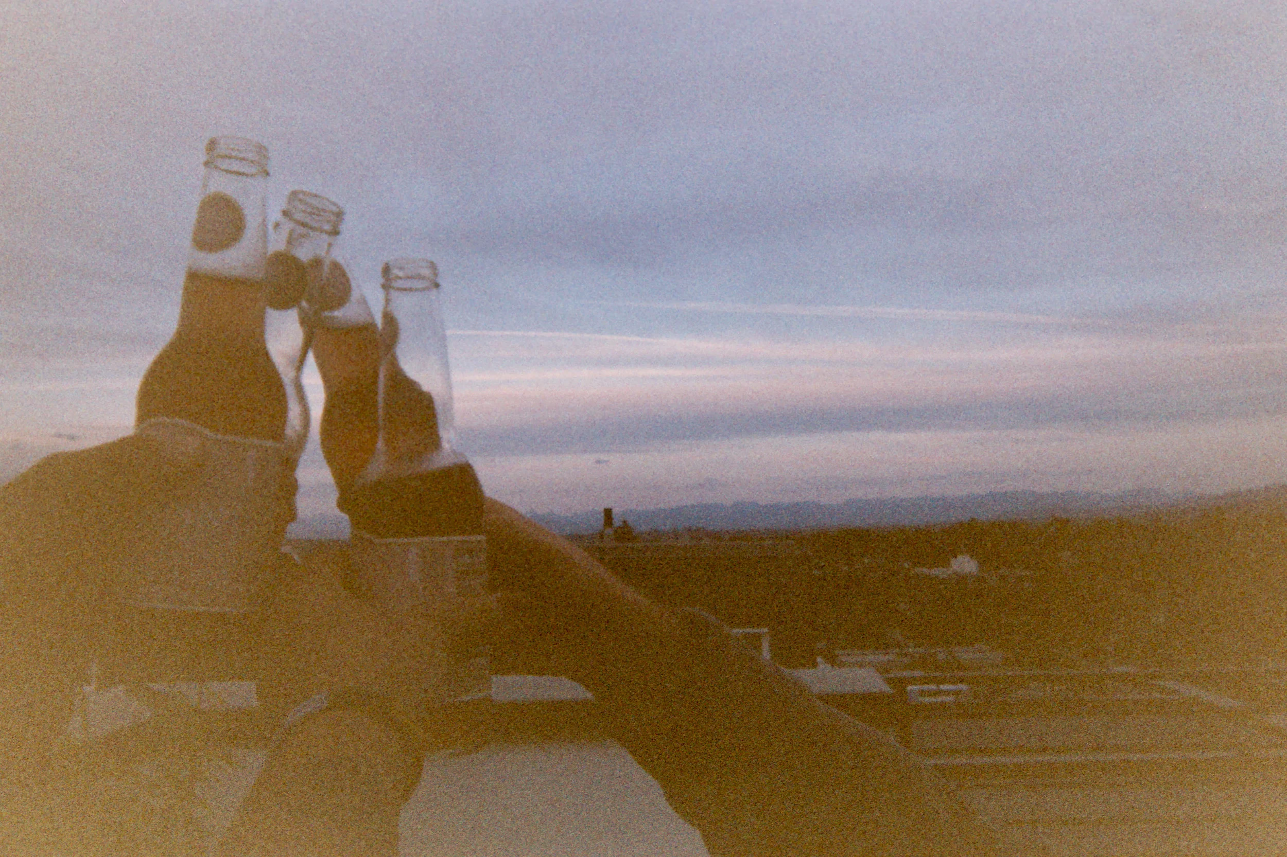 AA014.jpg
