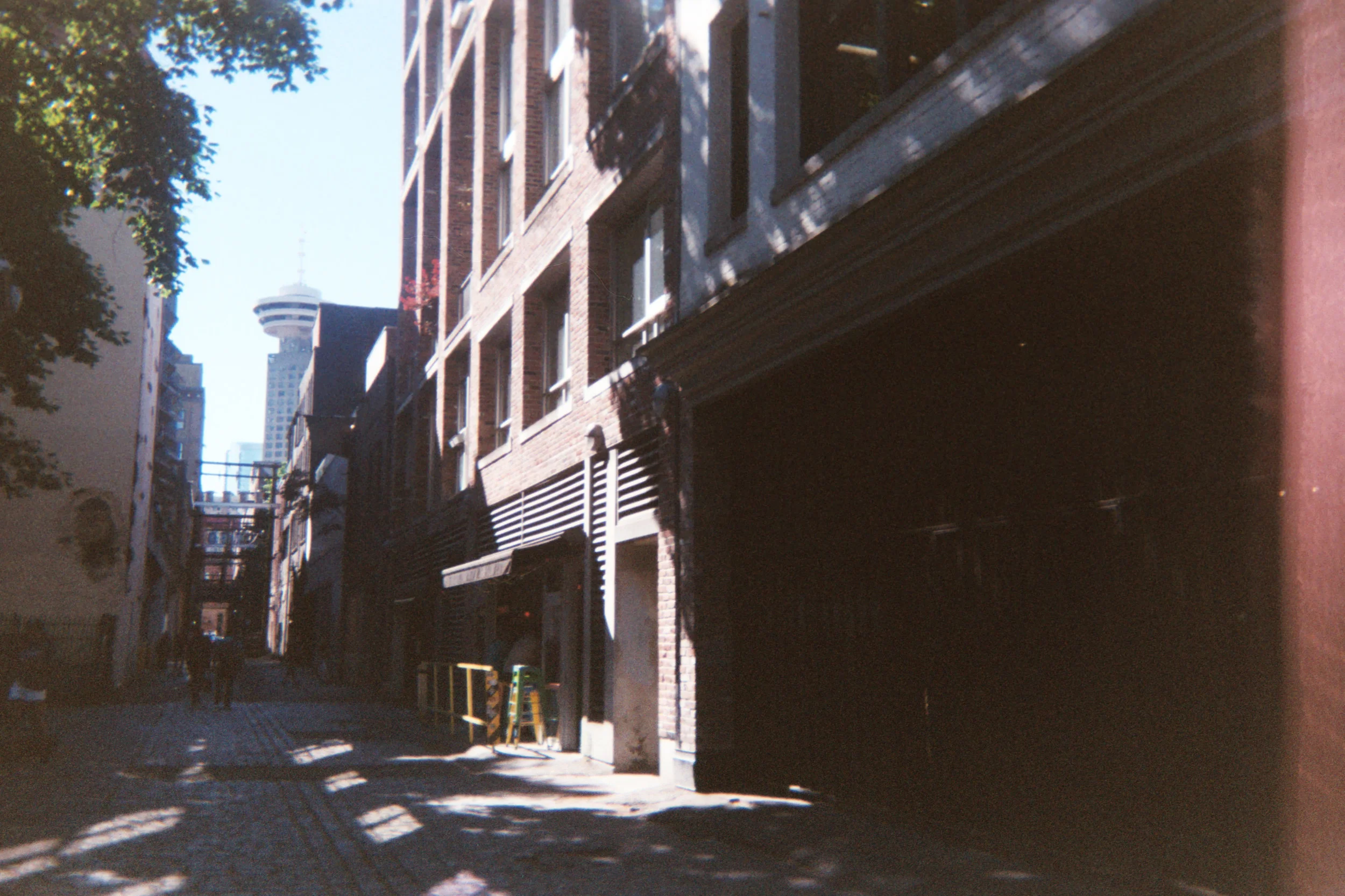 AA003-2.jpg