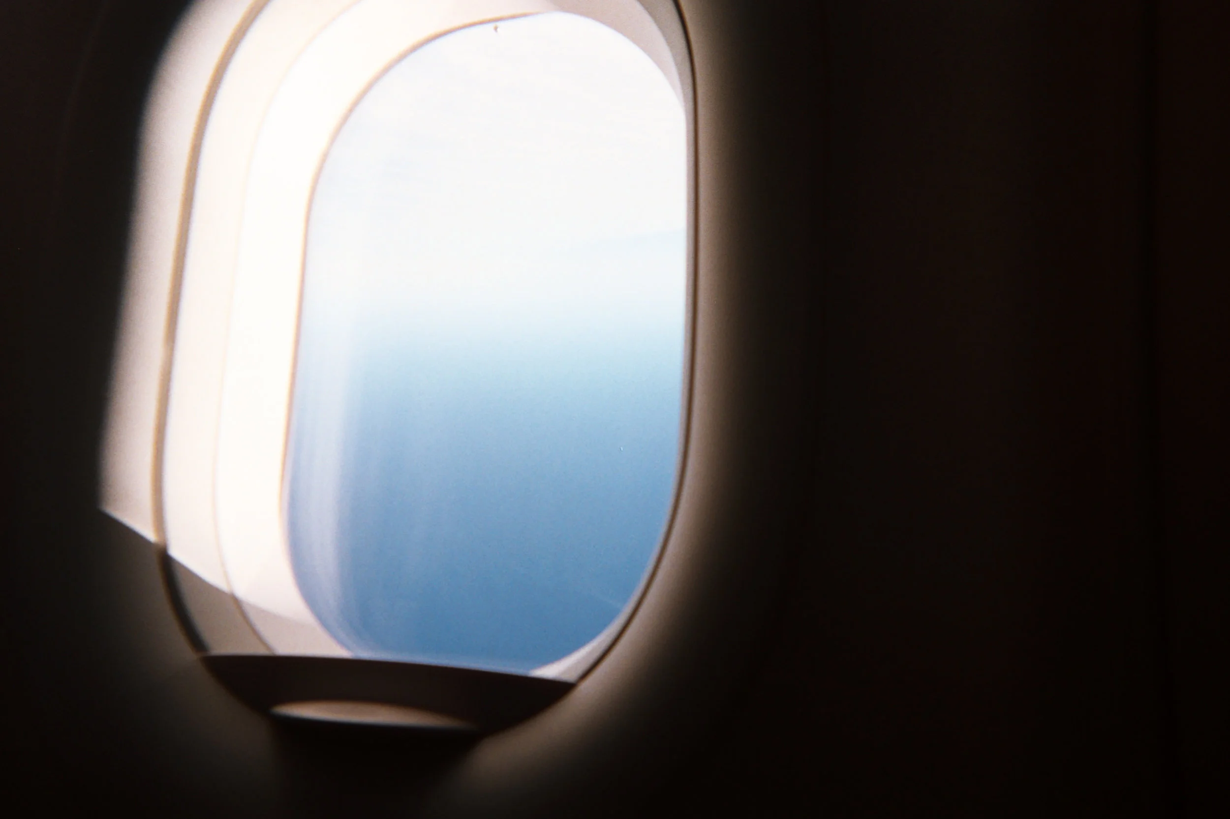 AA020-3.jpg