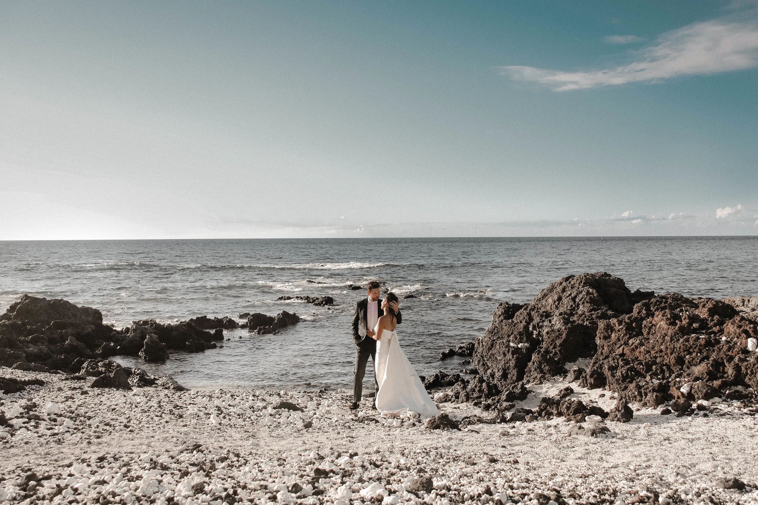 wedding20184M3A1669.jpg