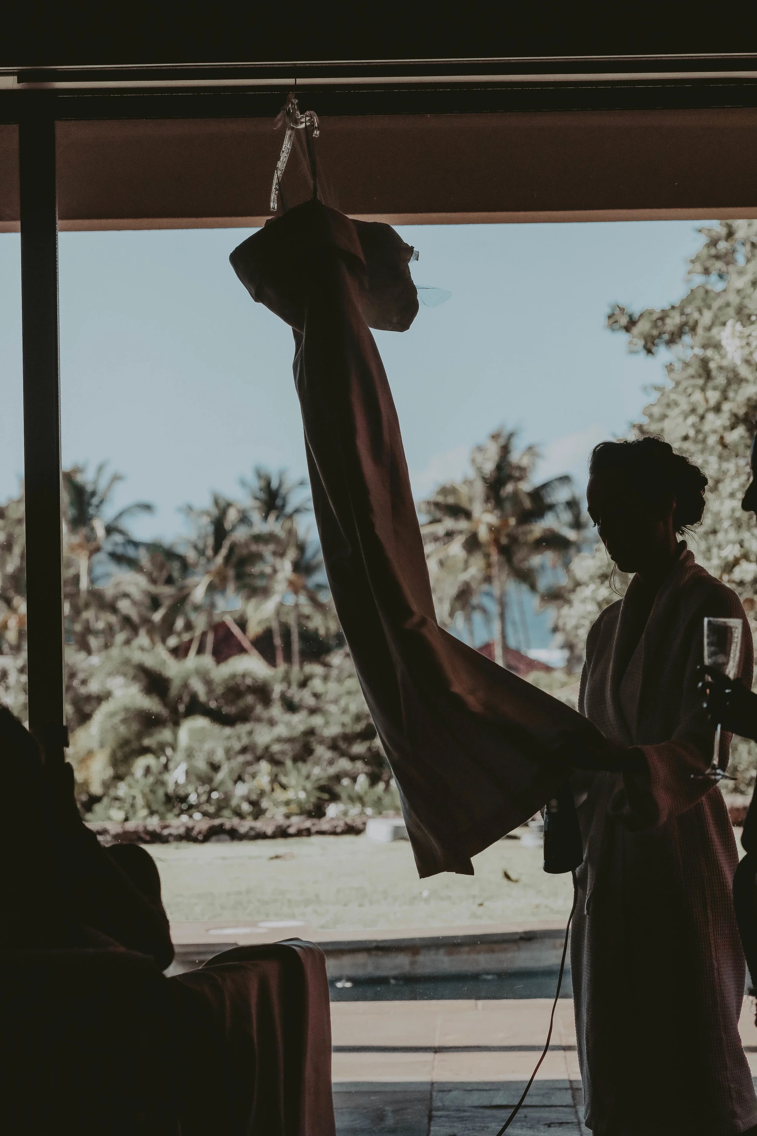 wedding20184M3A0467.jpg