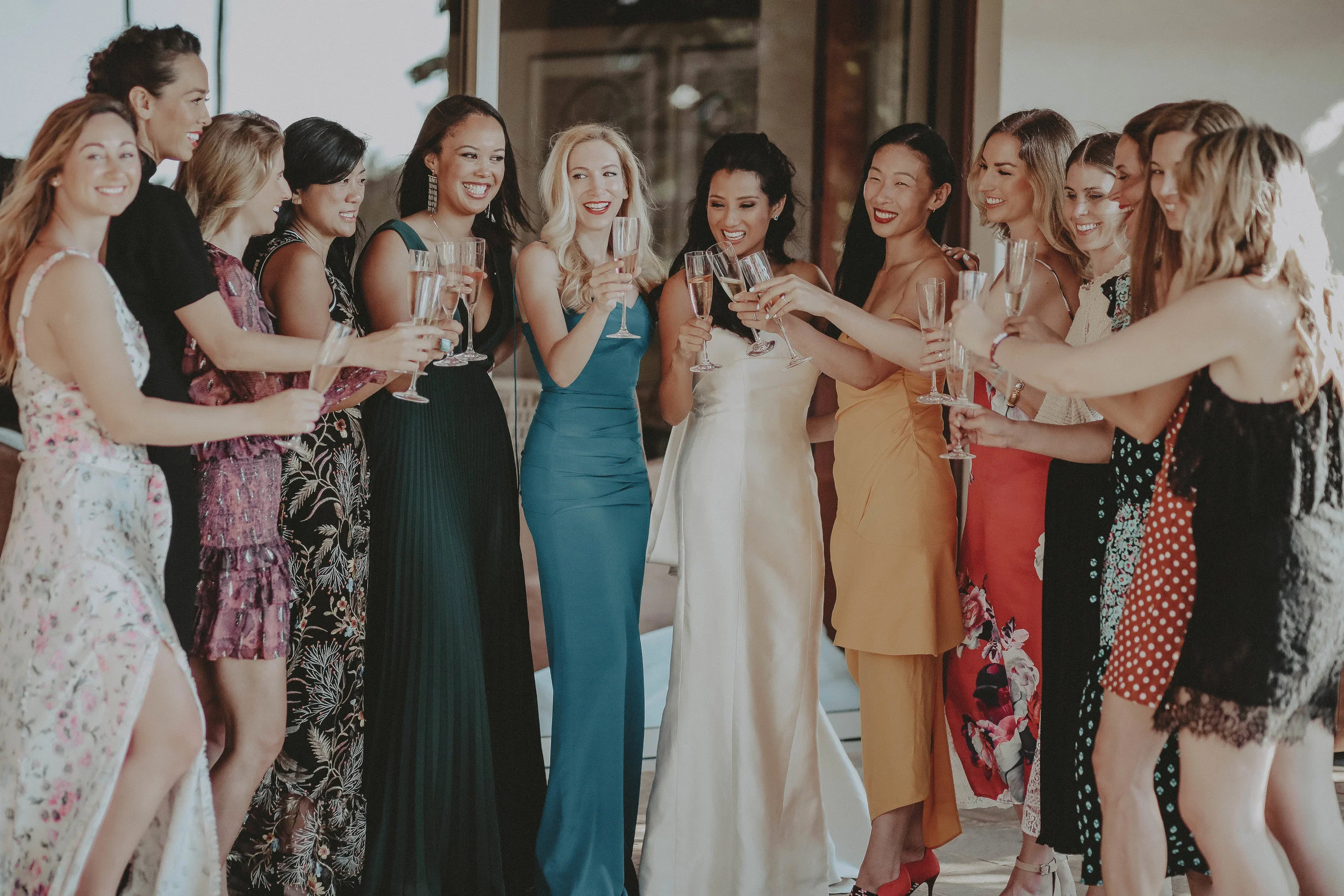wedding20184M3A1035.jpg