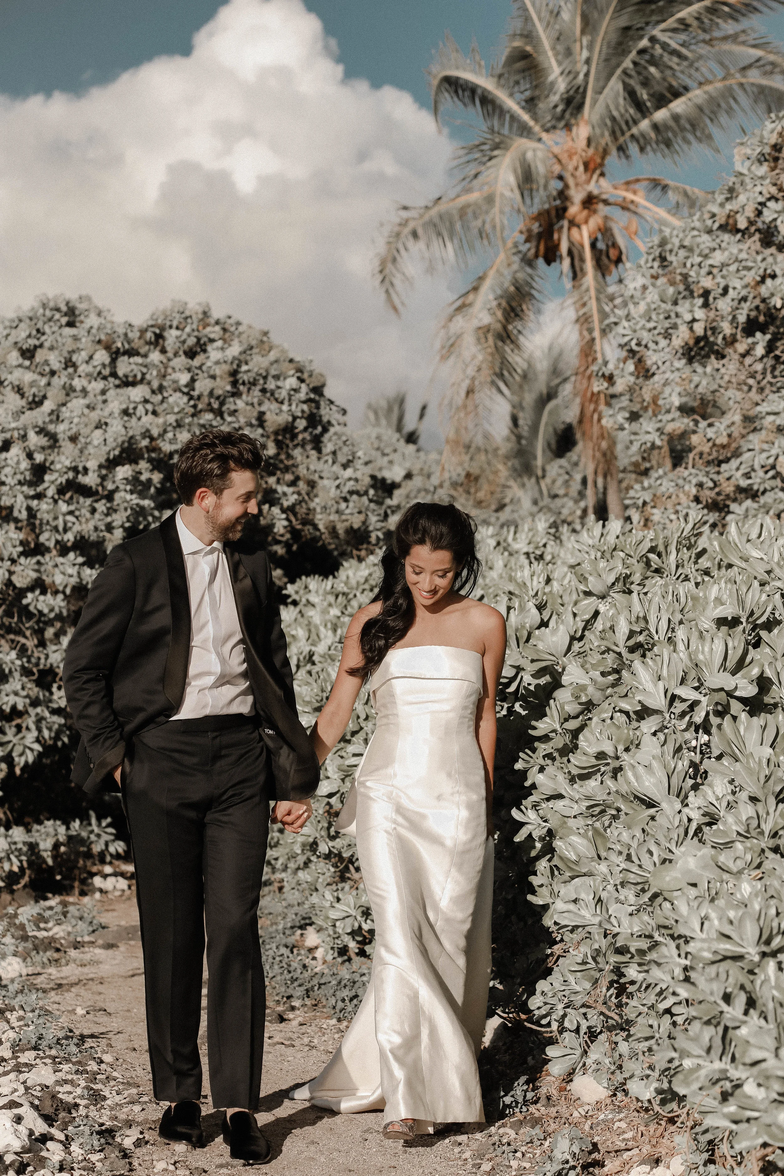 wedding20184M3A1580.jpg