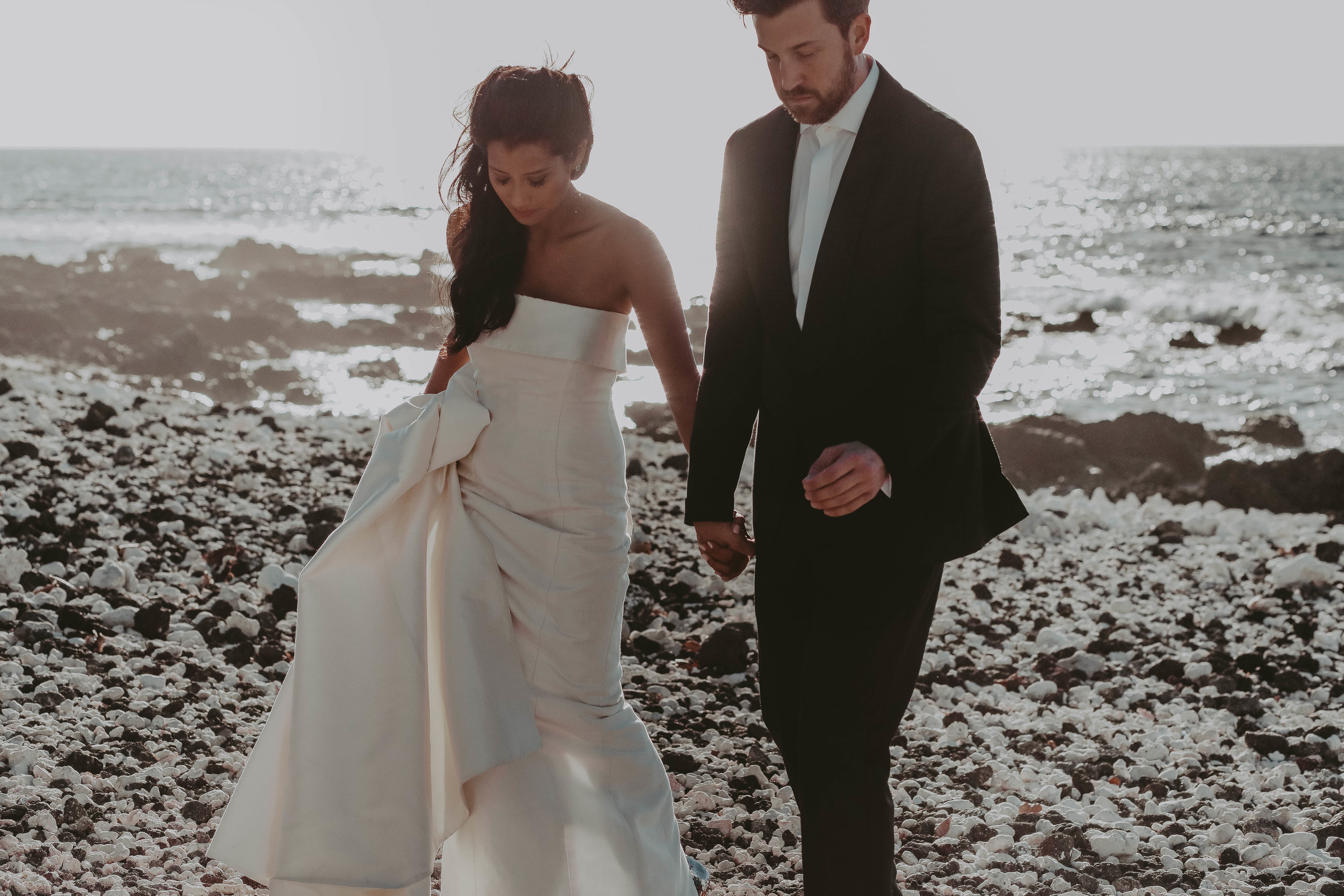 wedding20184M3A1524.jpg