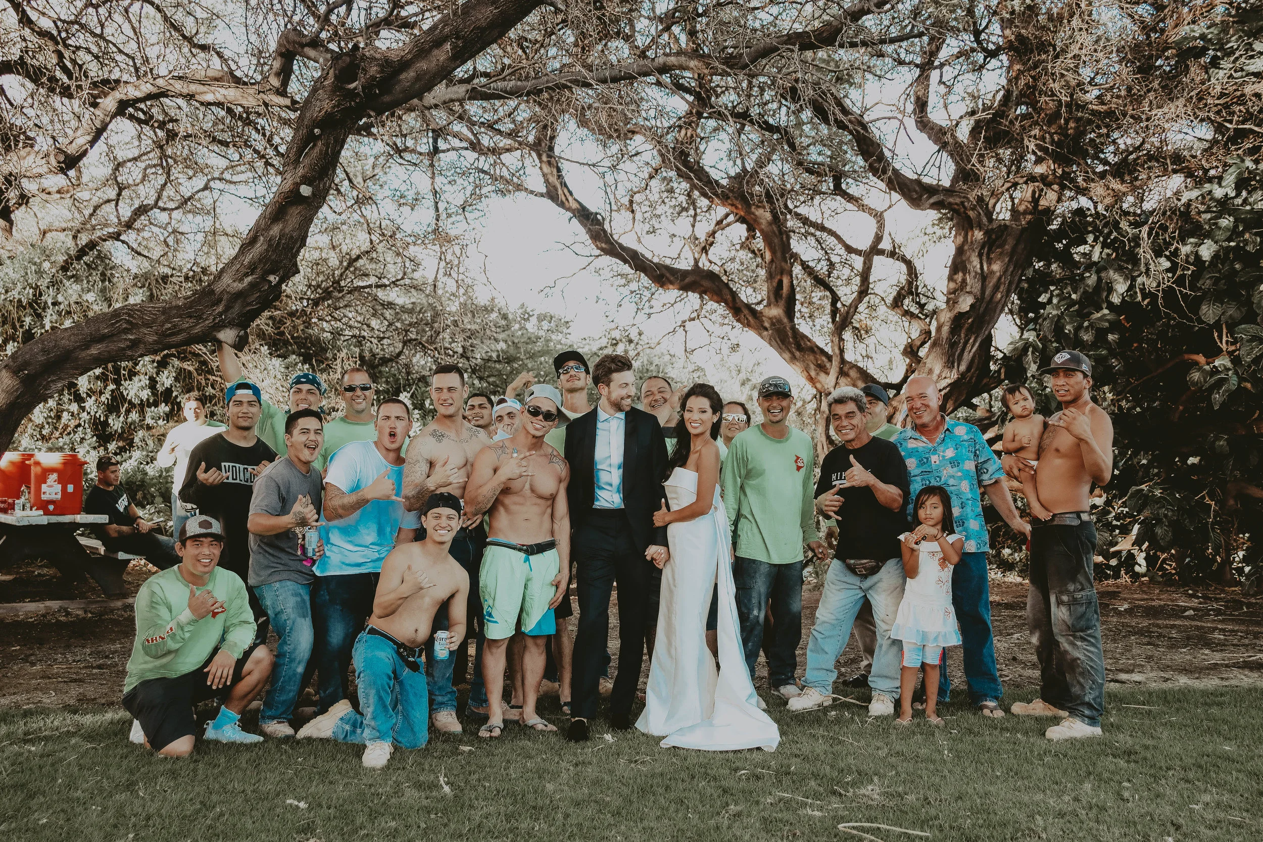 wedding20184M3A1775.jpg