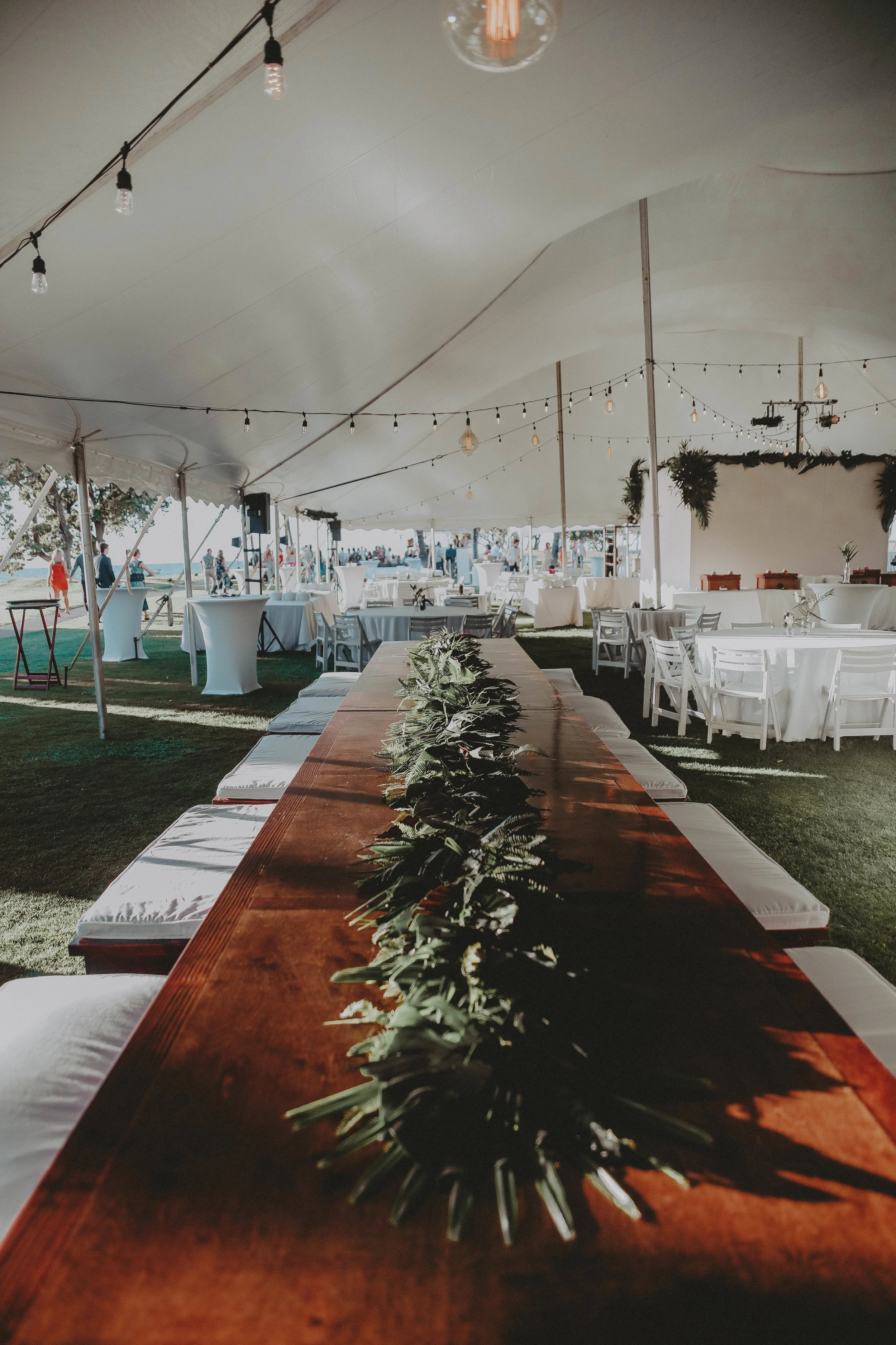 wedding20184M3A1797.jpg