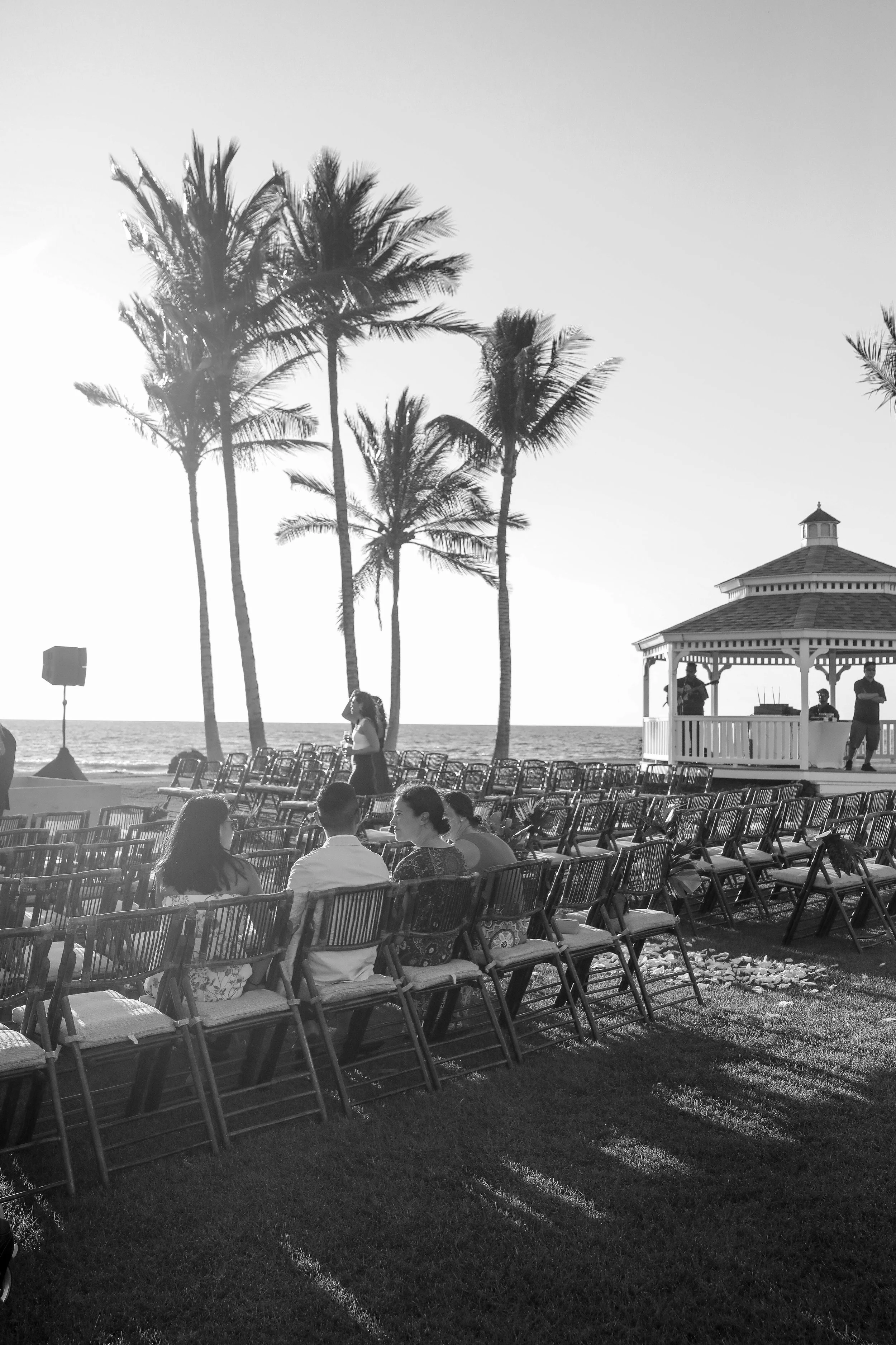 wedding20184M3A1826.jpg