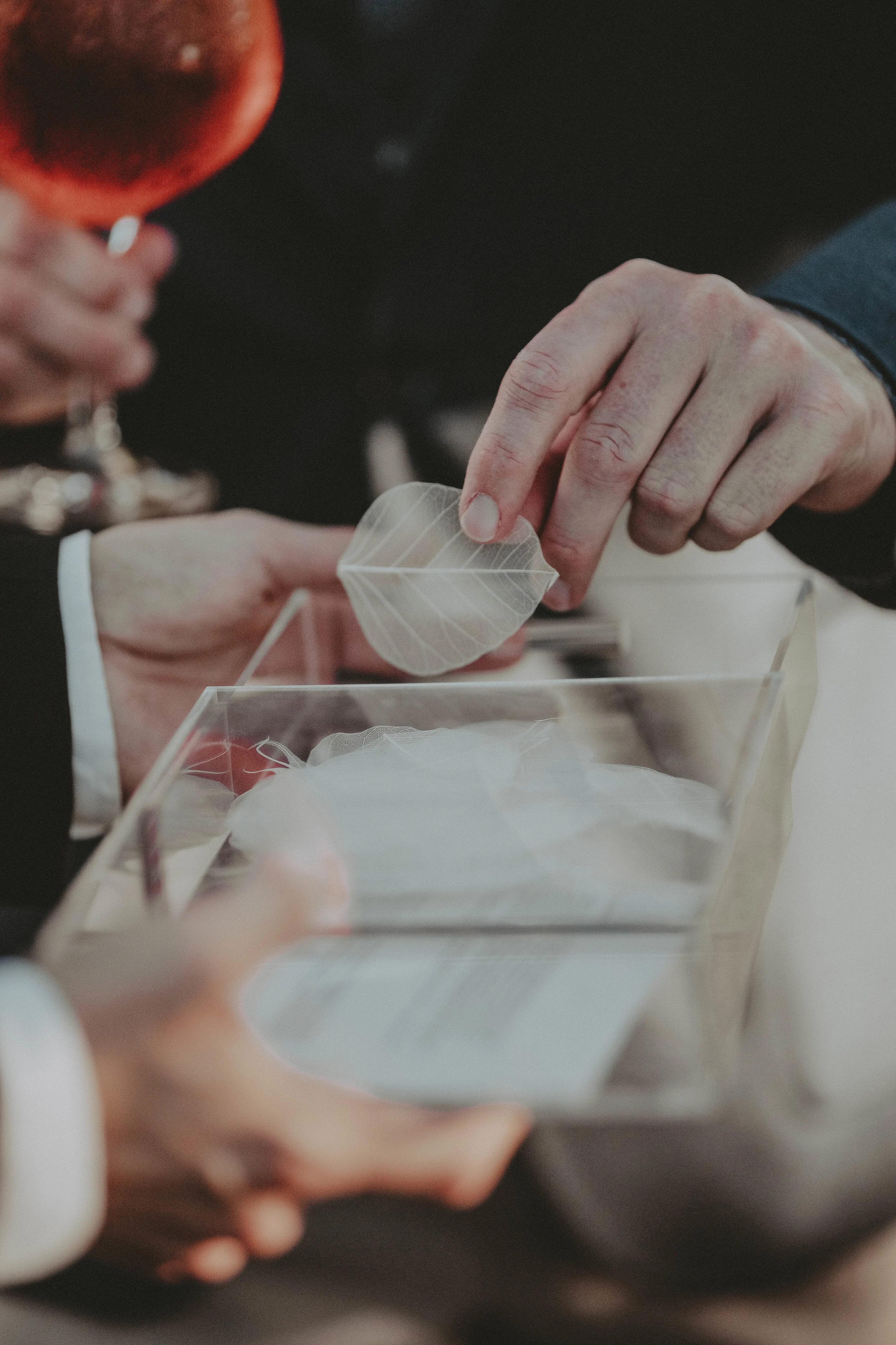 wedding20184M3A1978.jpg