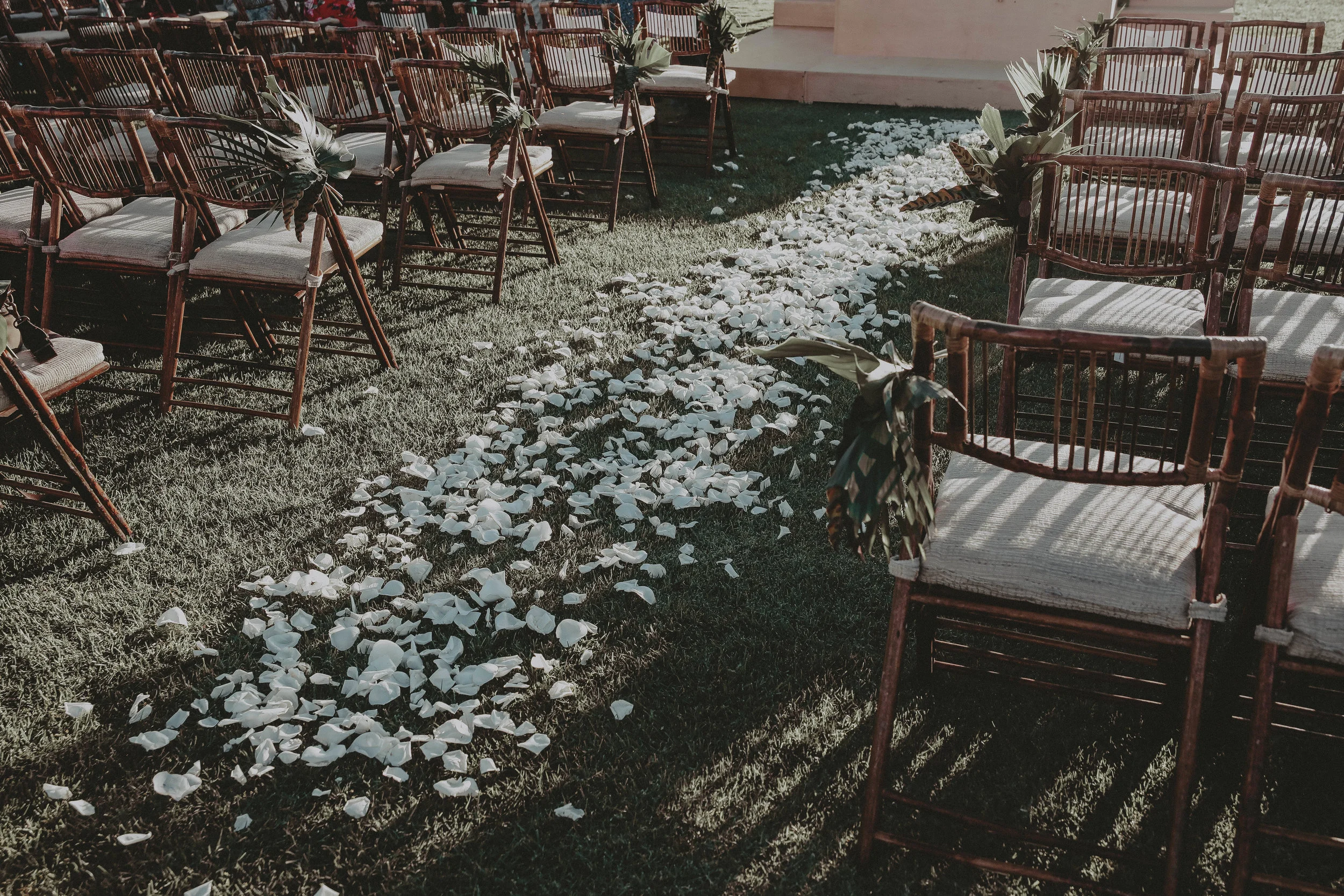 wedding20184M3A1831.jpg