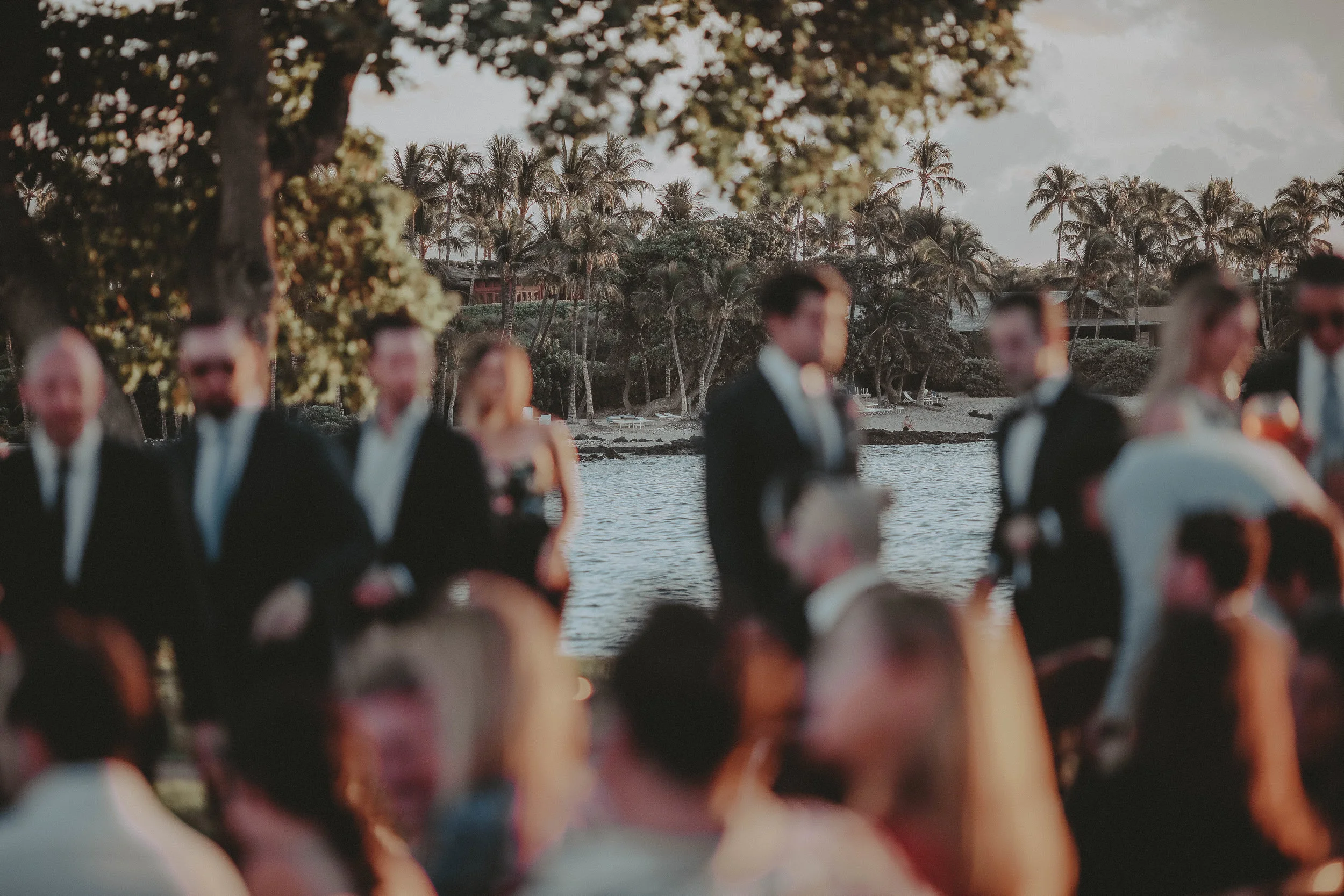 wedding20184M3A2066.jpg