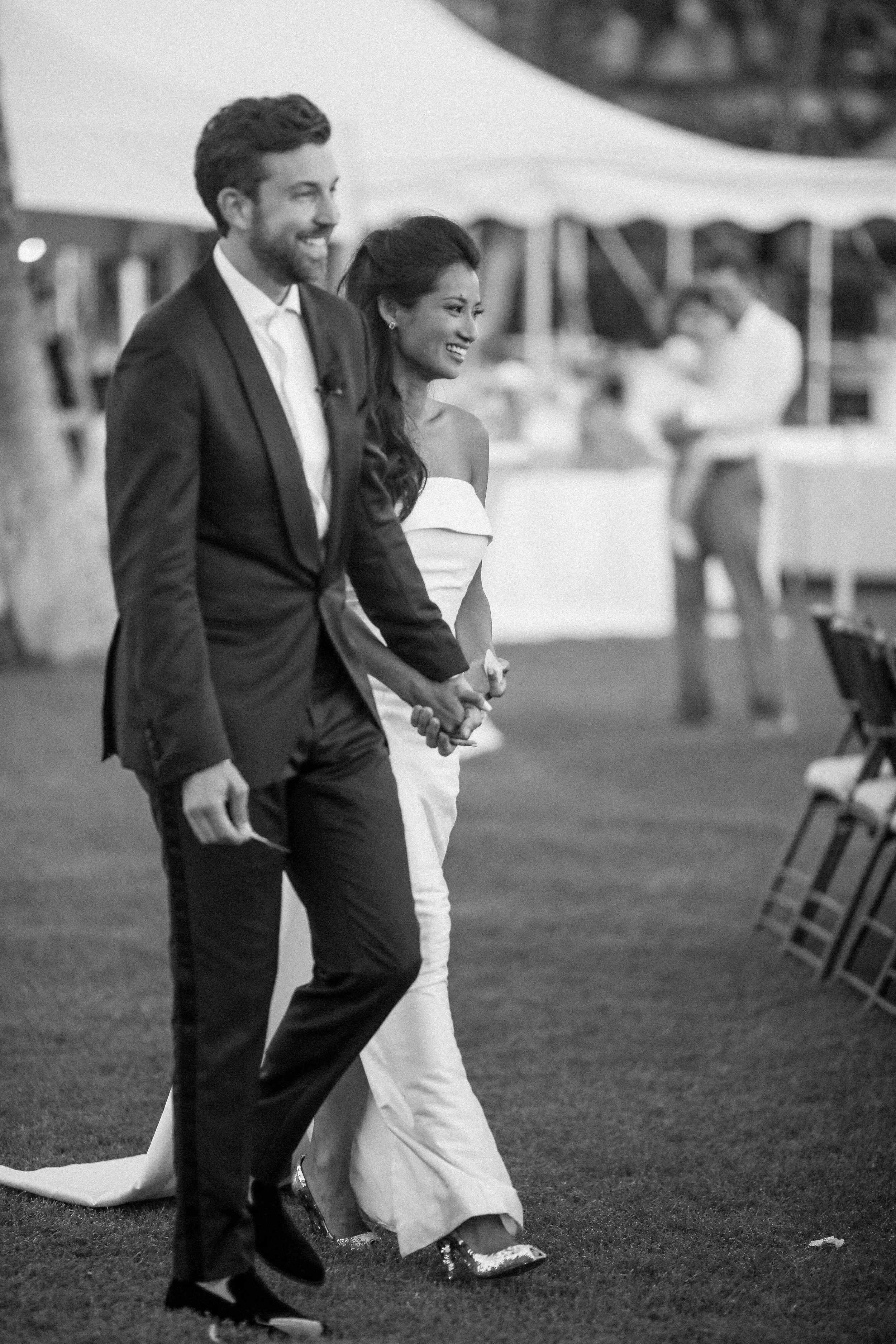 wedding20184M3A2194.jpg