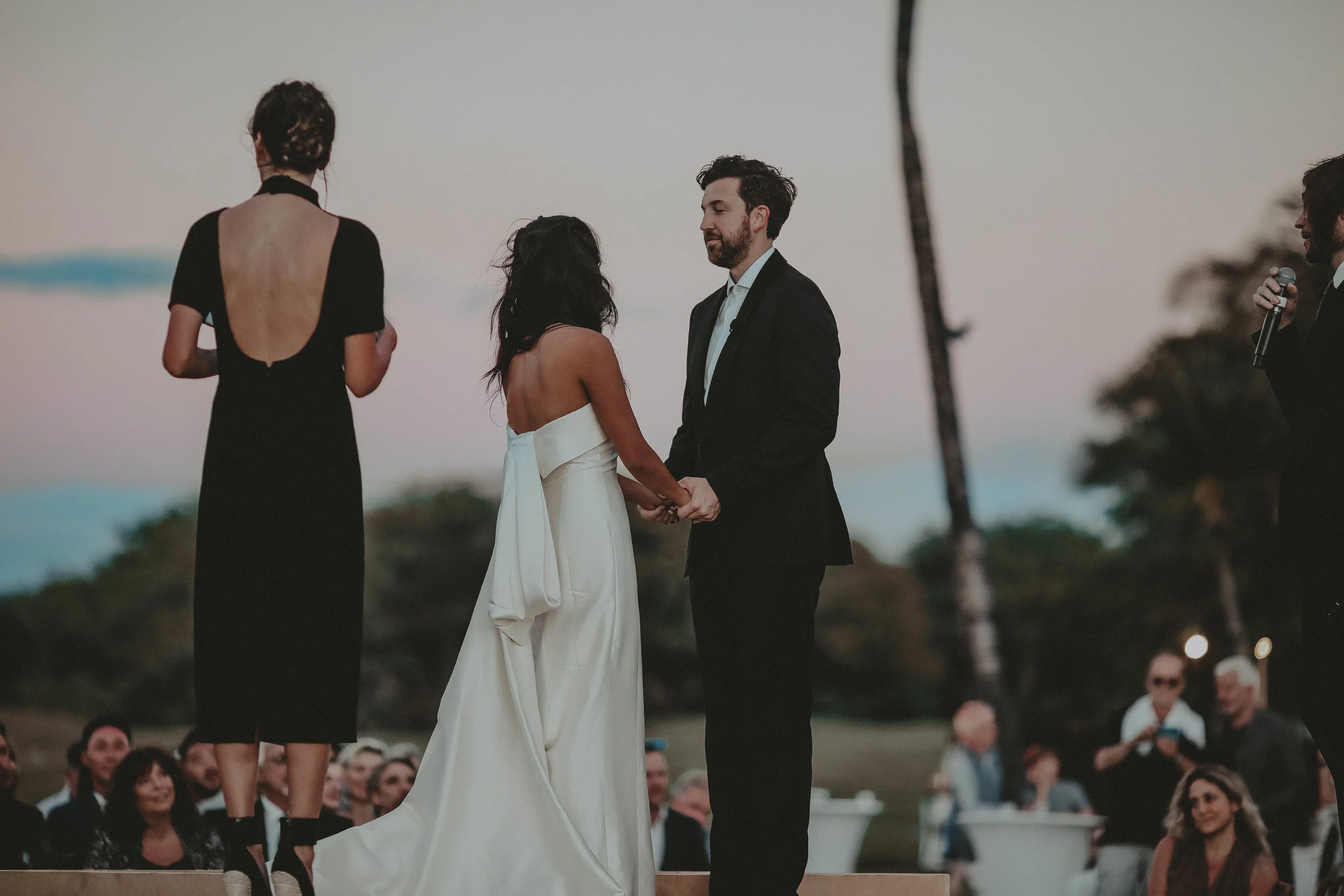 wedding20184M3A2317.jpg
