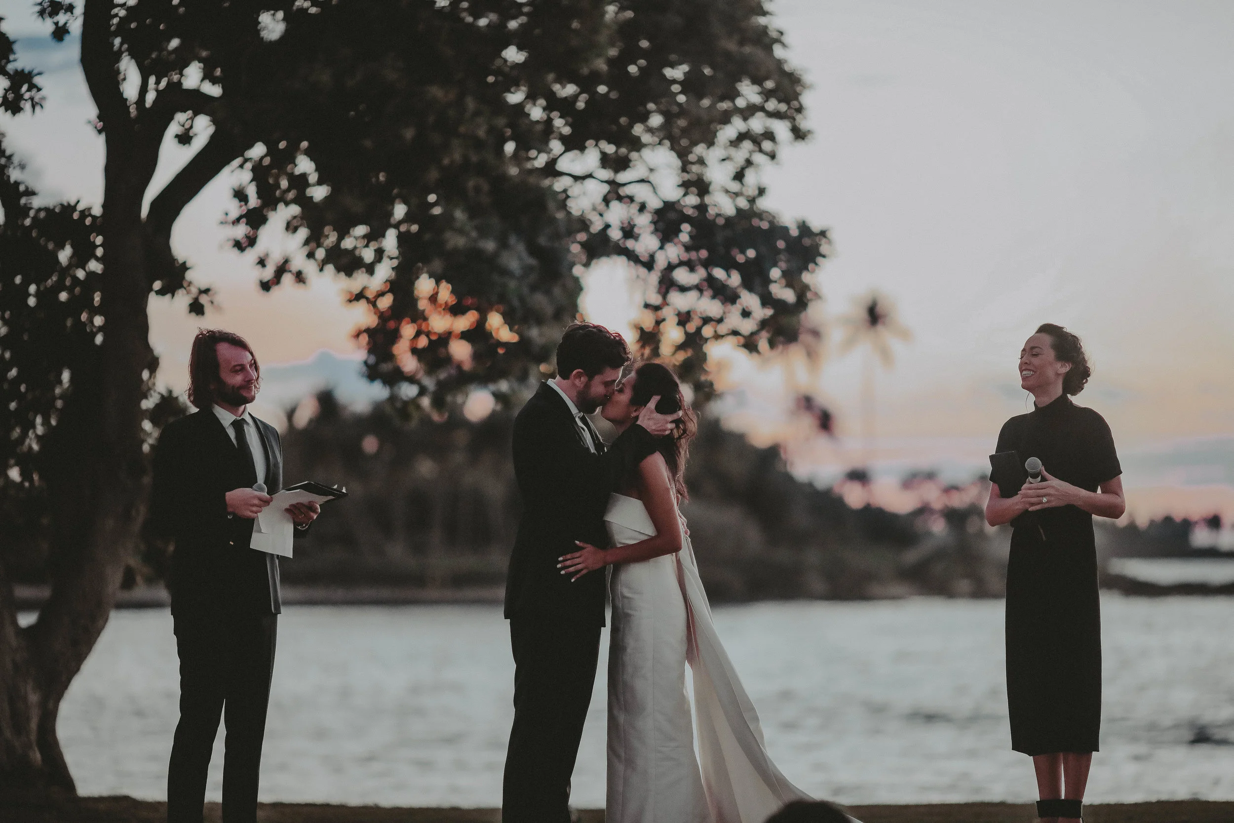 wedding20184M3A2342.jpg
