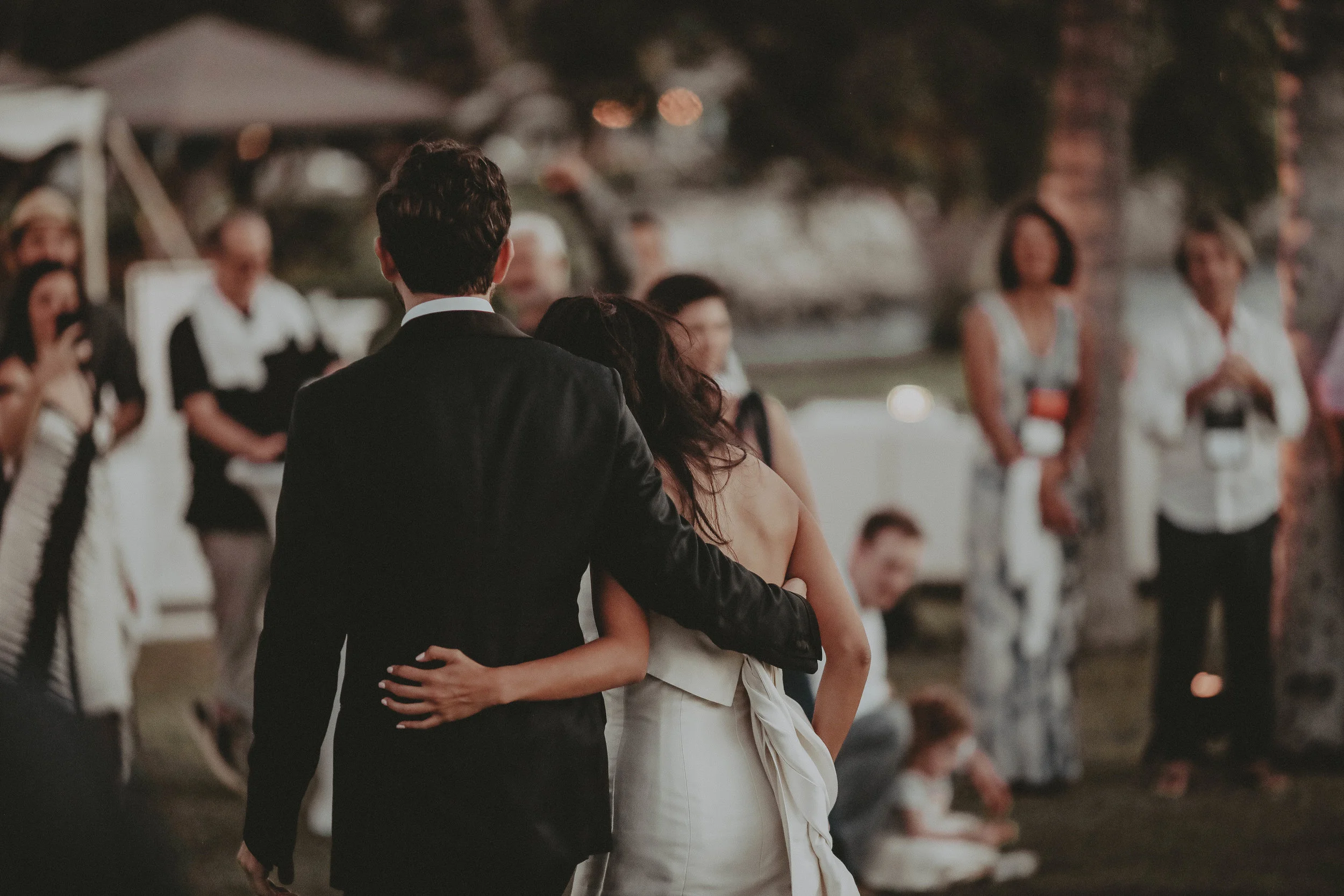 wedding20184M3A2366.jpg