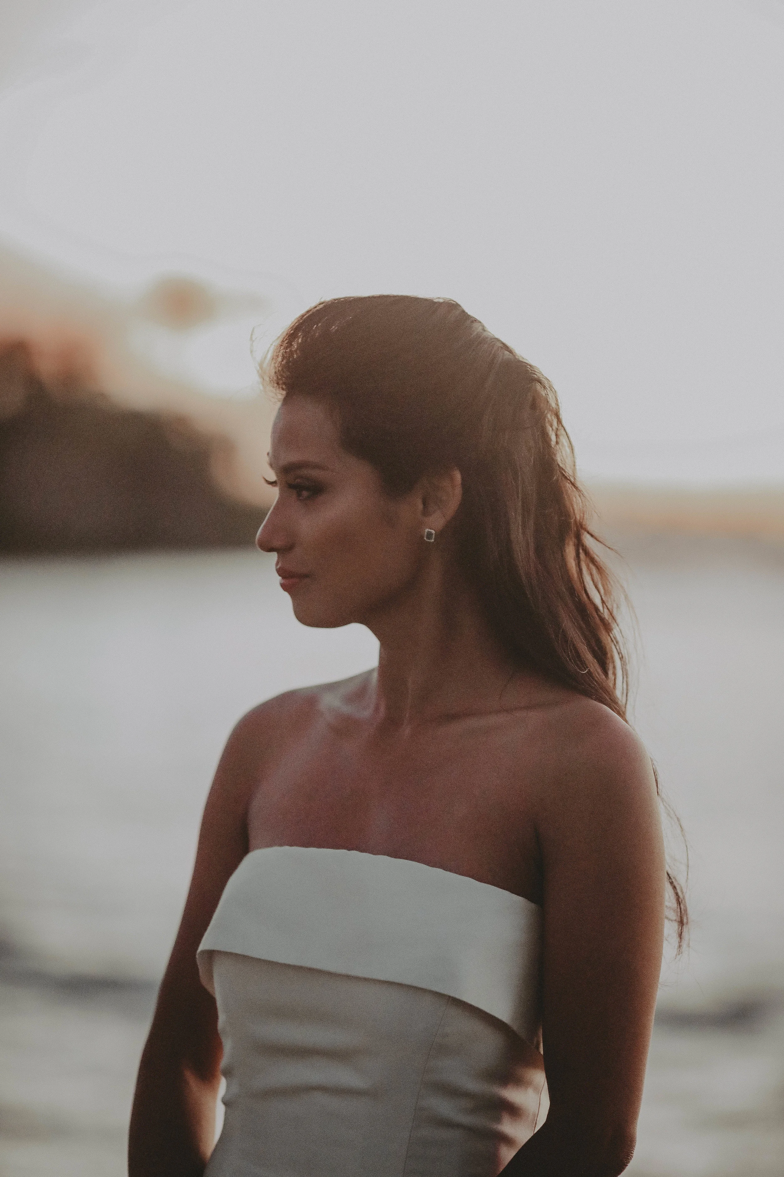 wedding20184M3A2501.jpg
