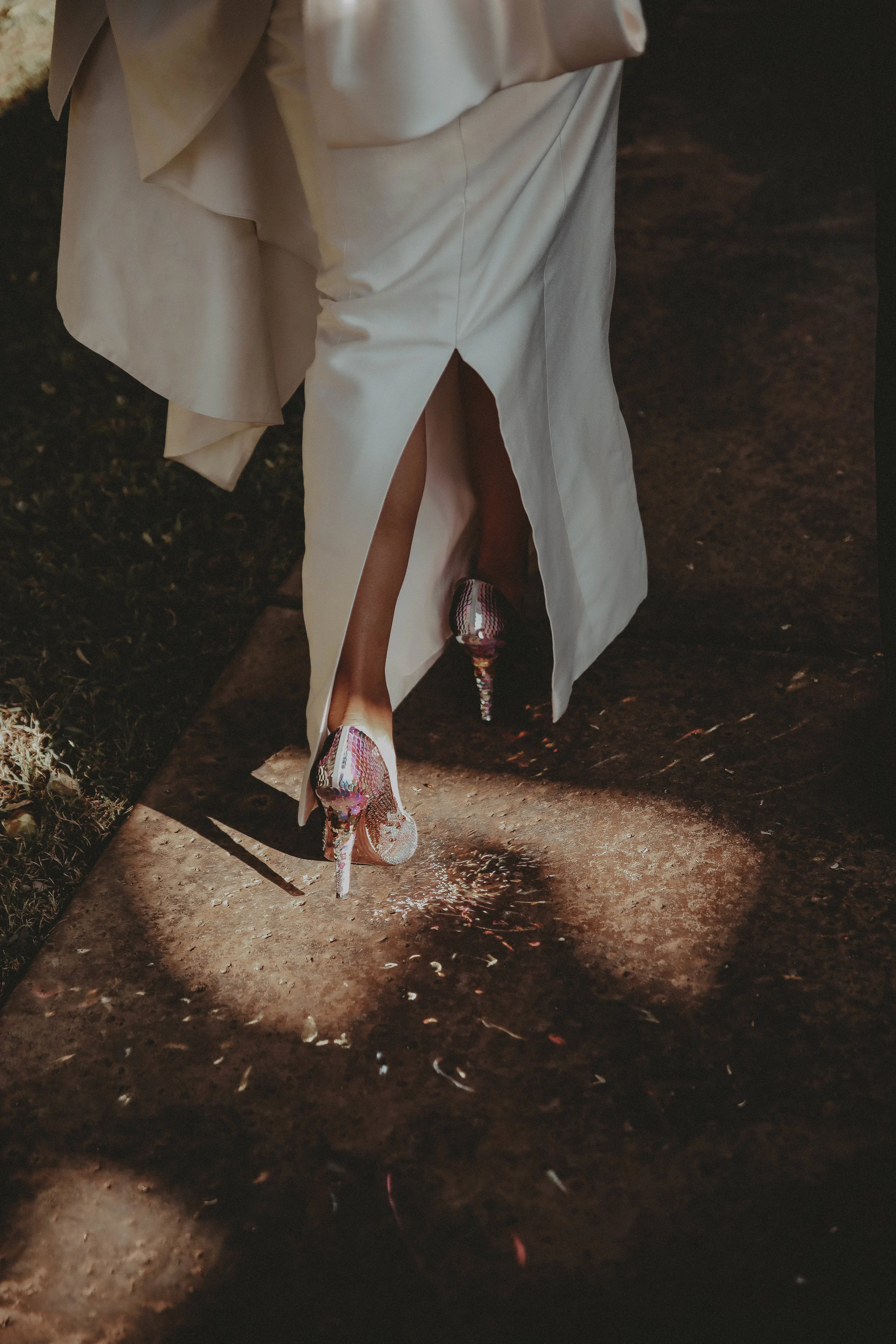 wedding20184M3A1102.jpg