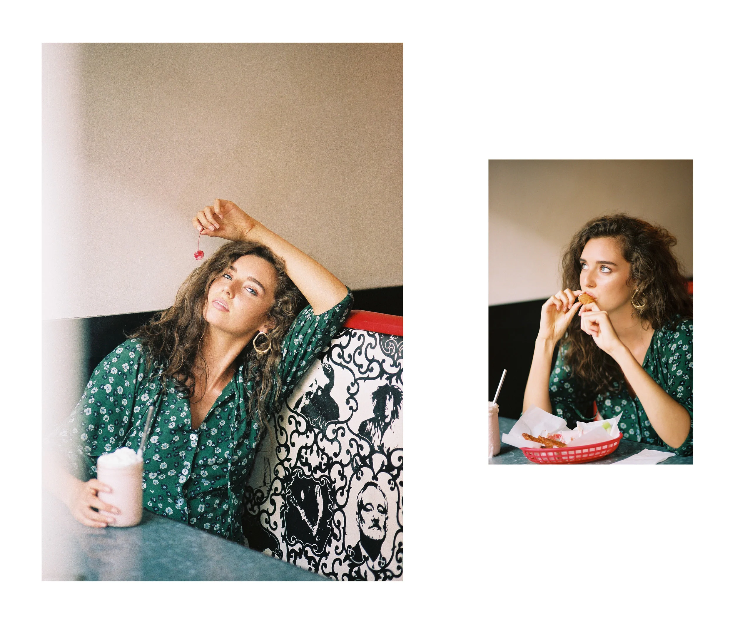 Untitled-6j.jpg