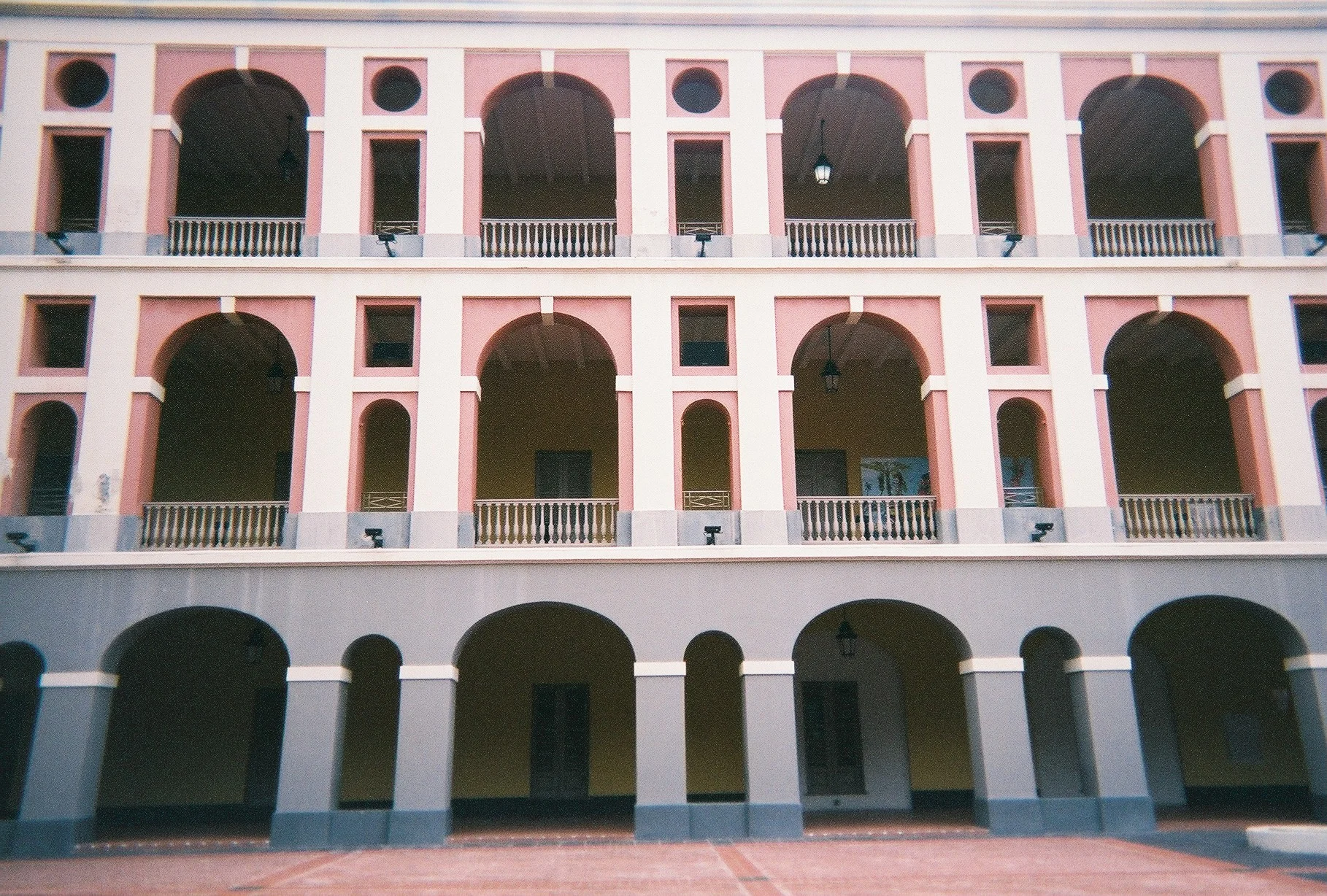 000023.JPG