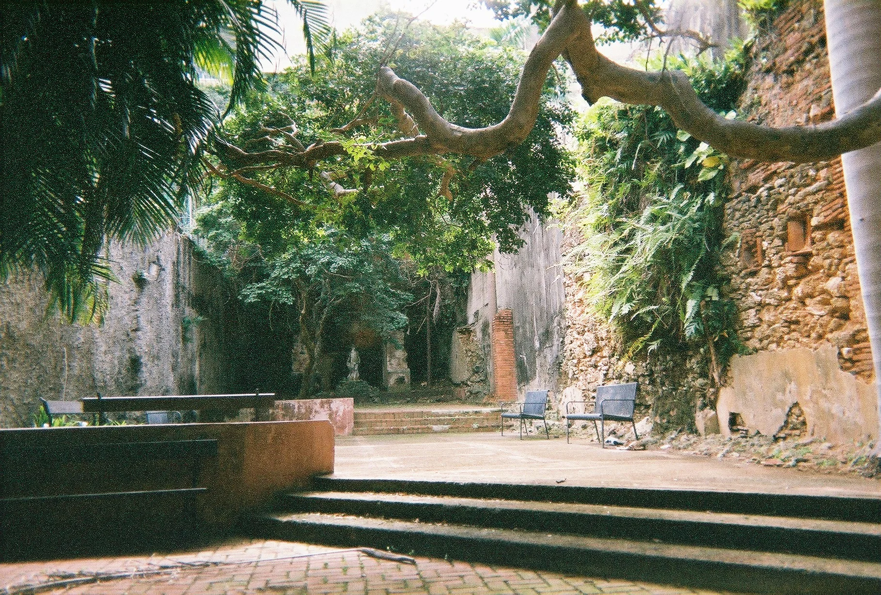000020.JPG