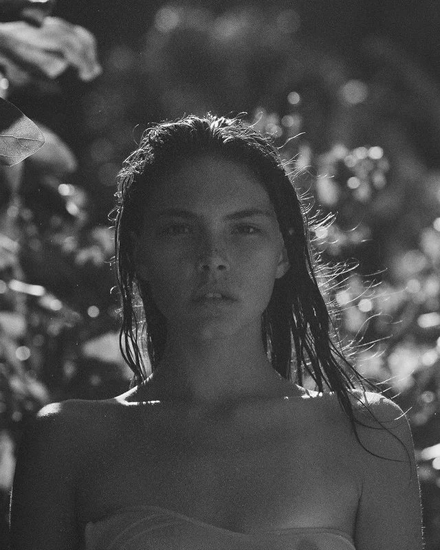 body language 
@devynn.nicole shot in #35mm #film