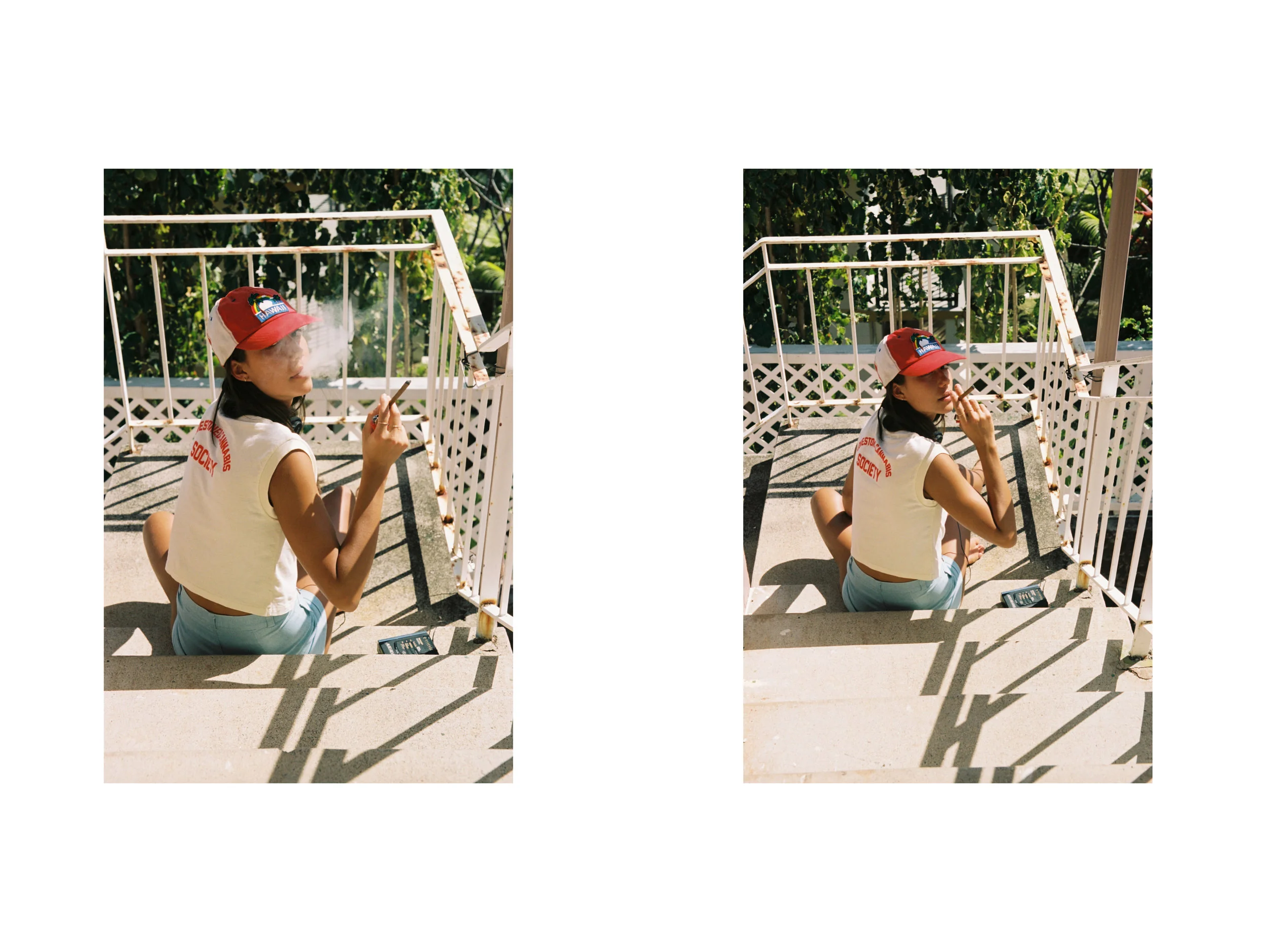 Untitled-6.jpg