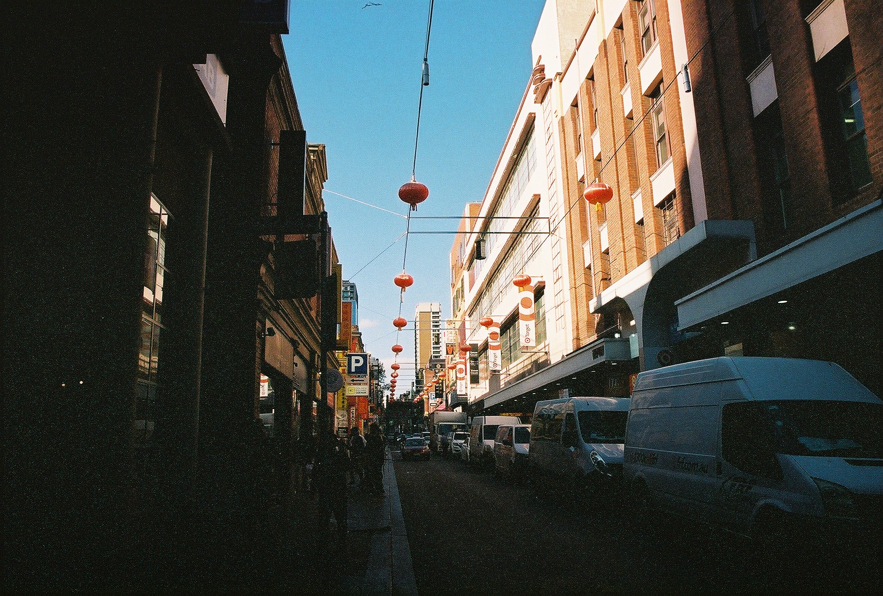 000028.JPG