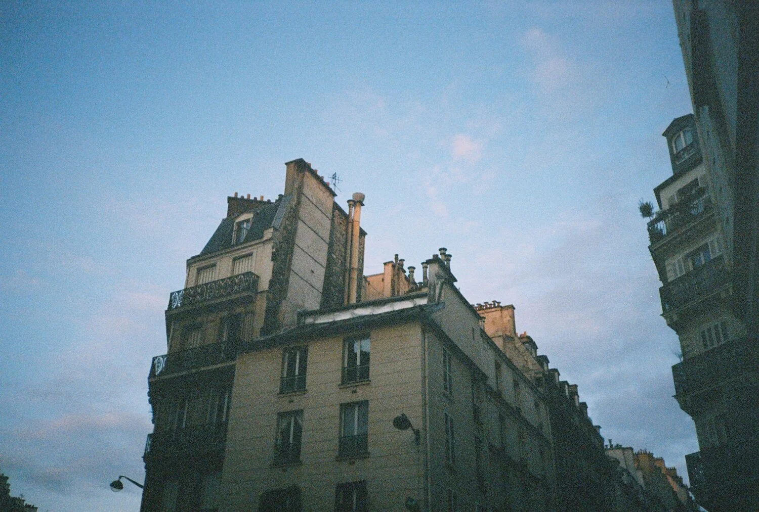 000011.JPG