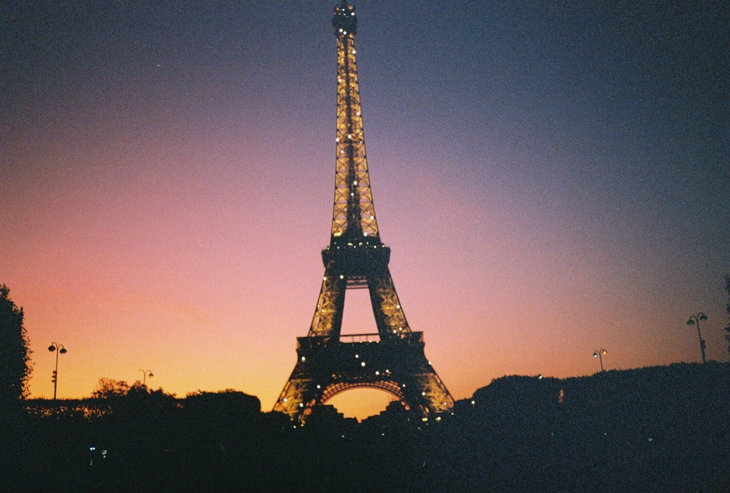 000030.JPG