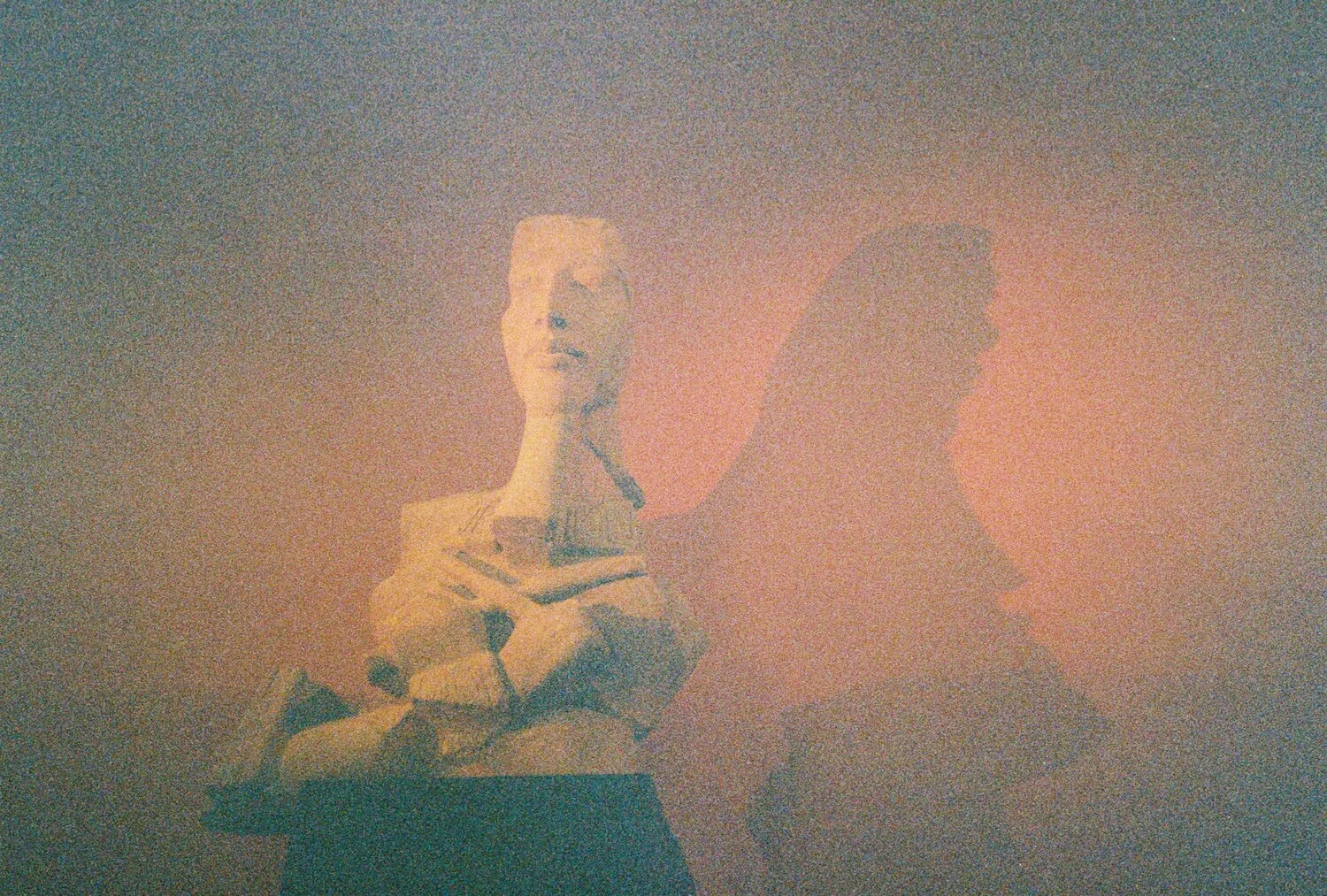 000012.JPG