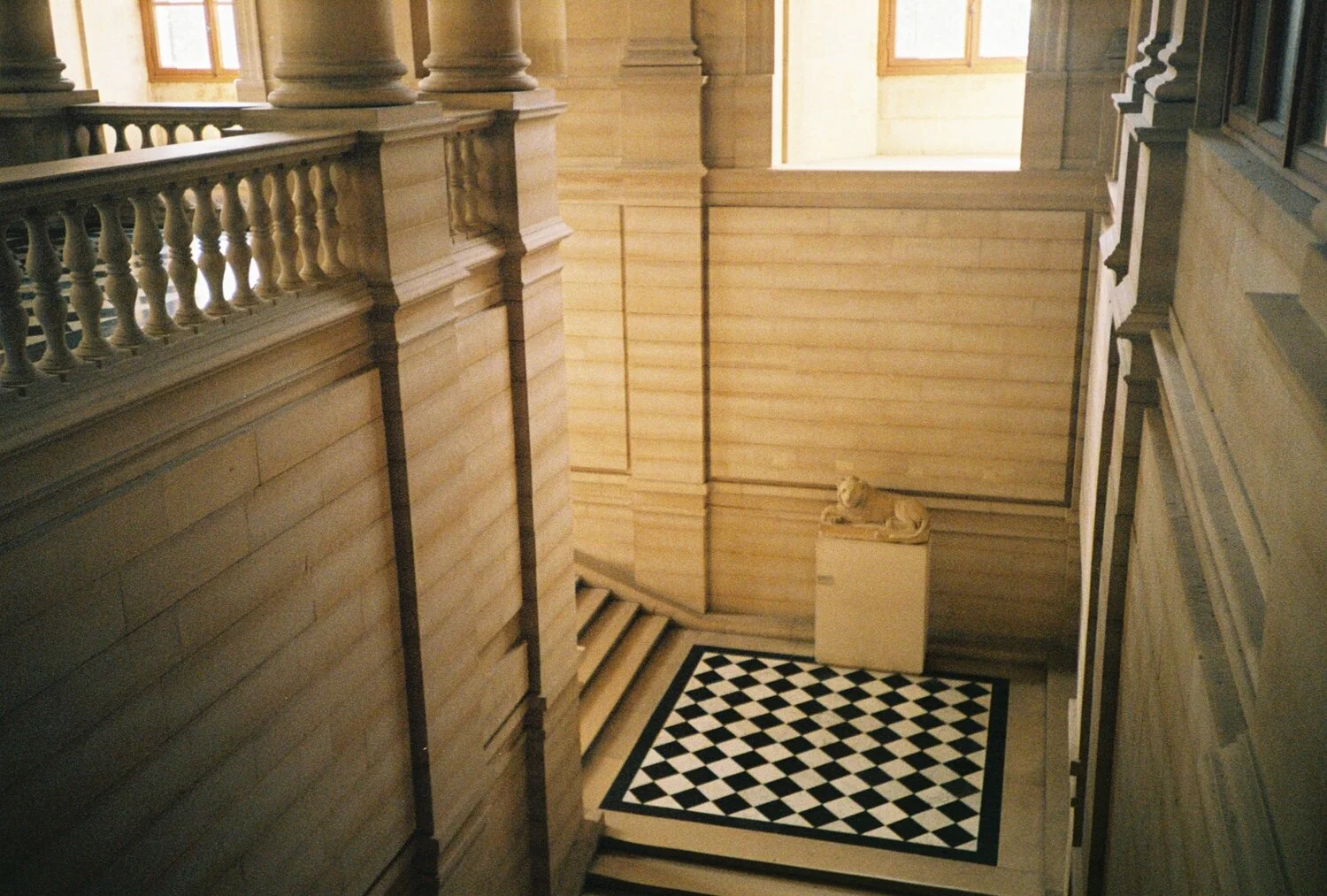000014.JPG