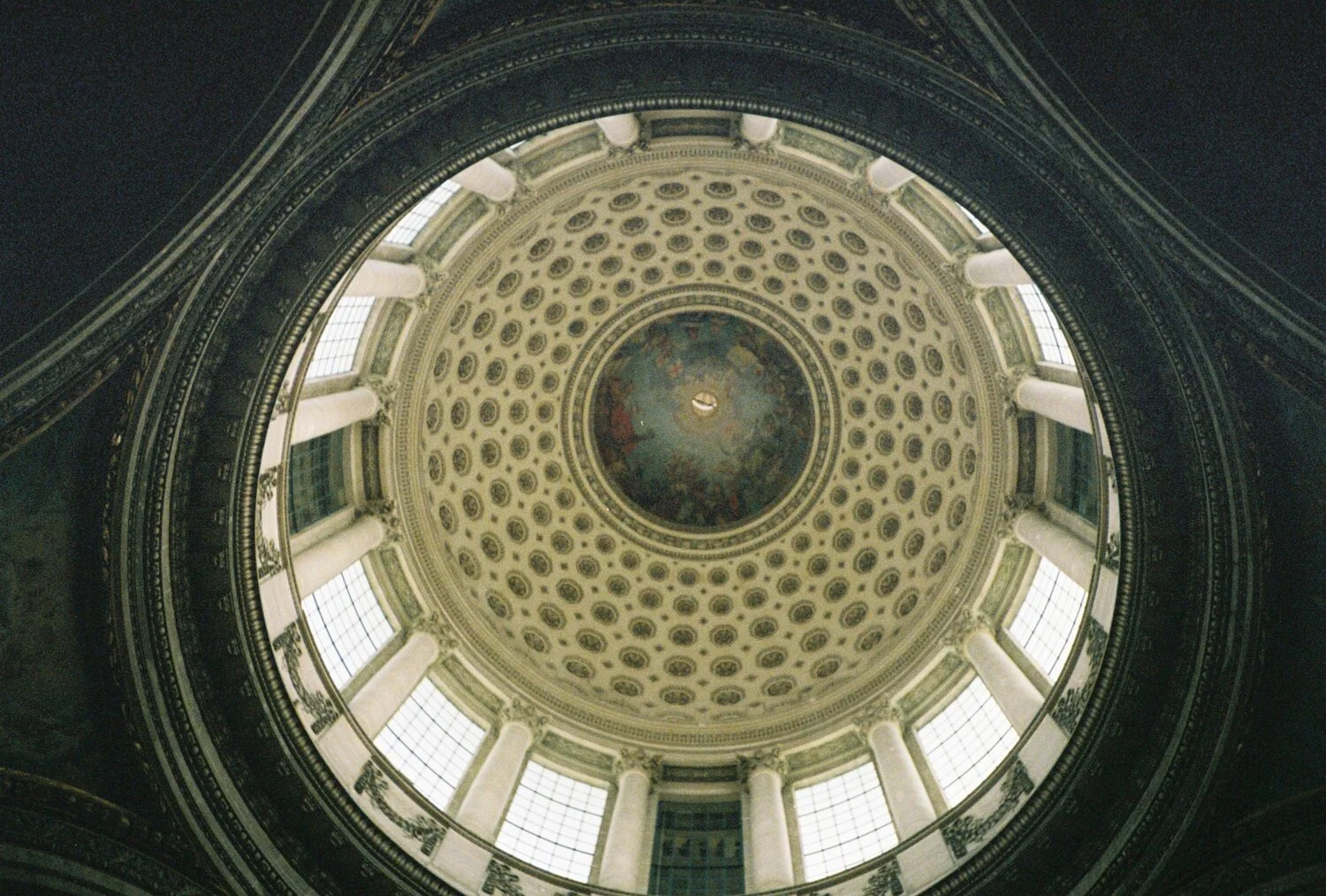 000032.JPG