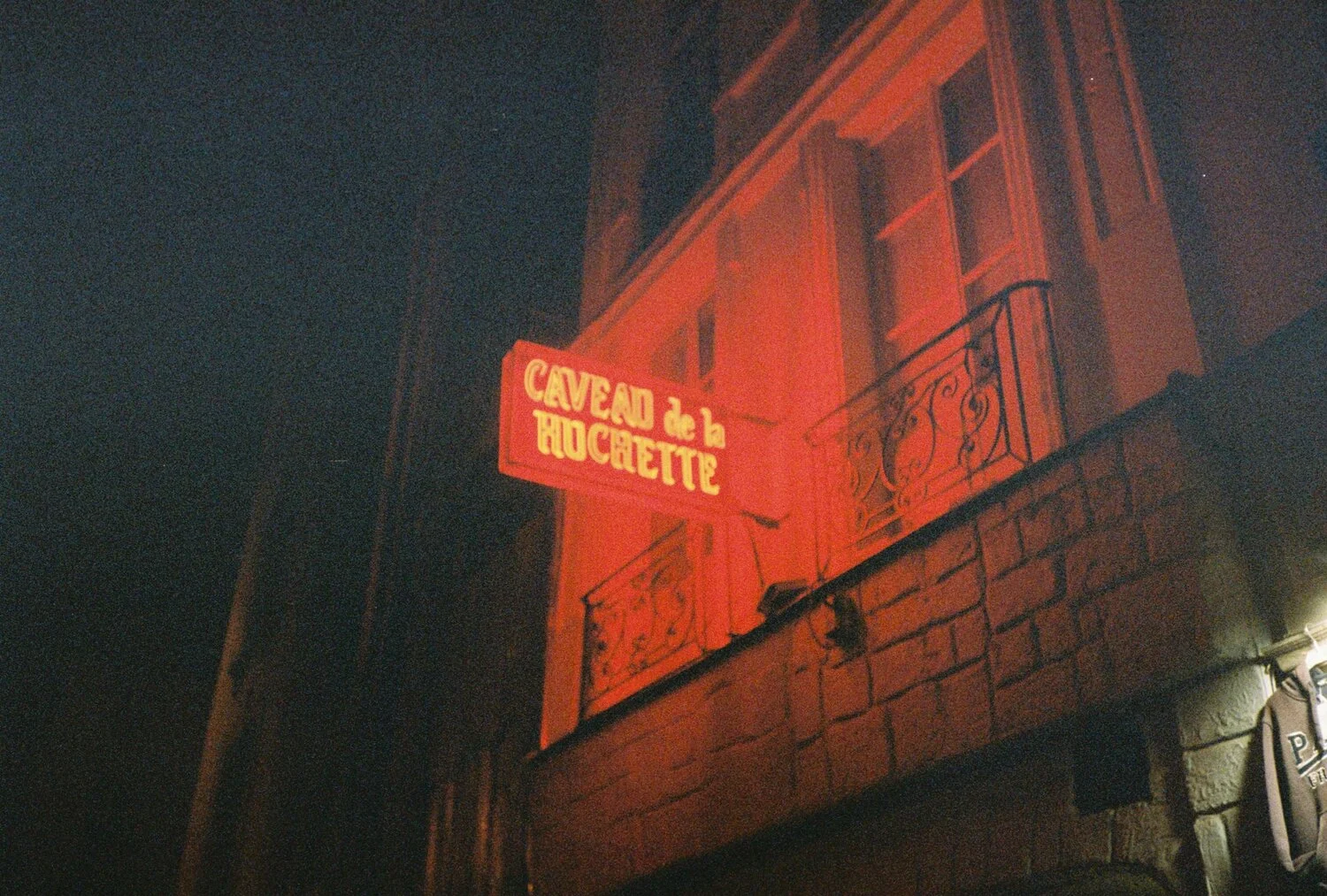 000013.JPG