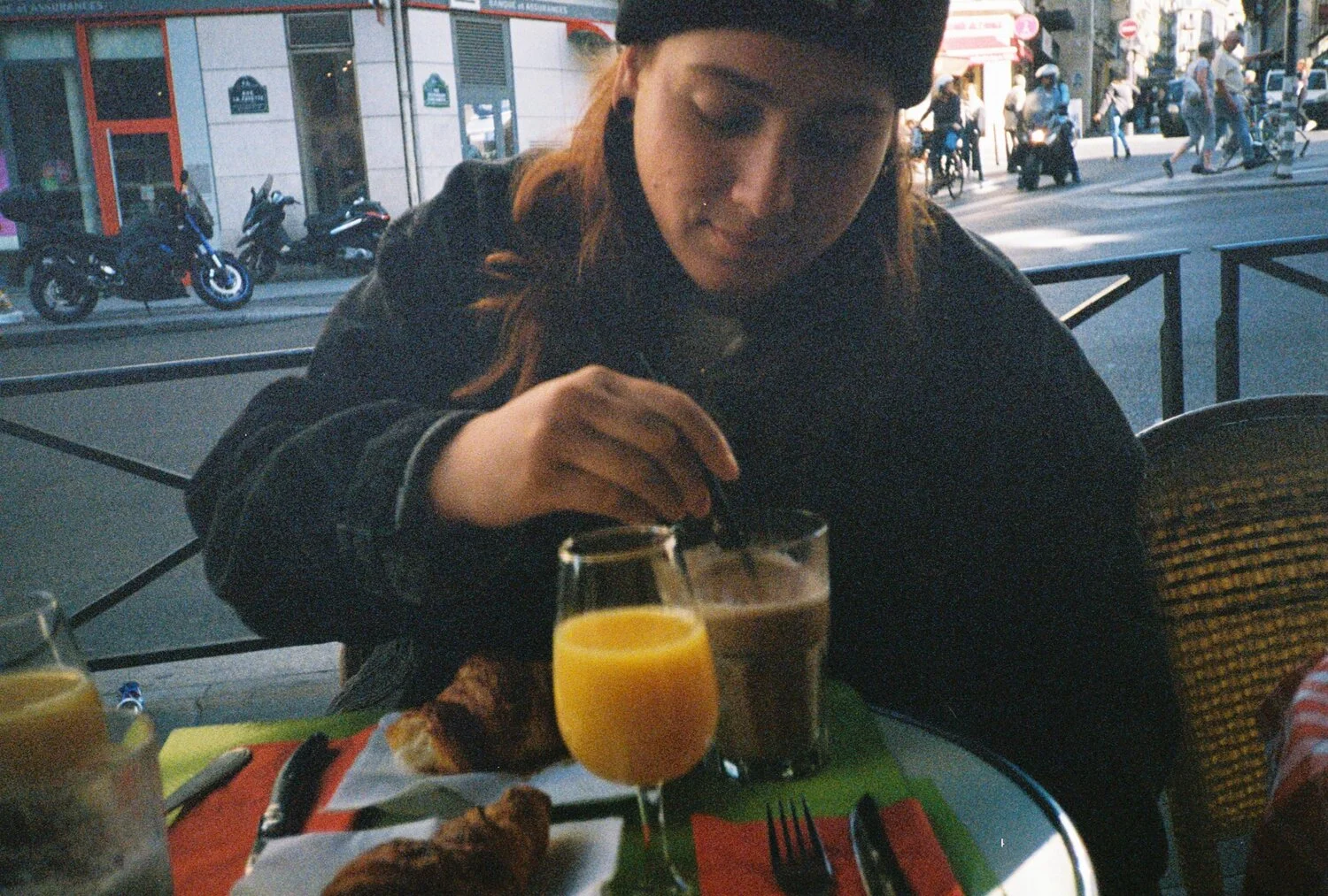 000012.JPG