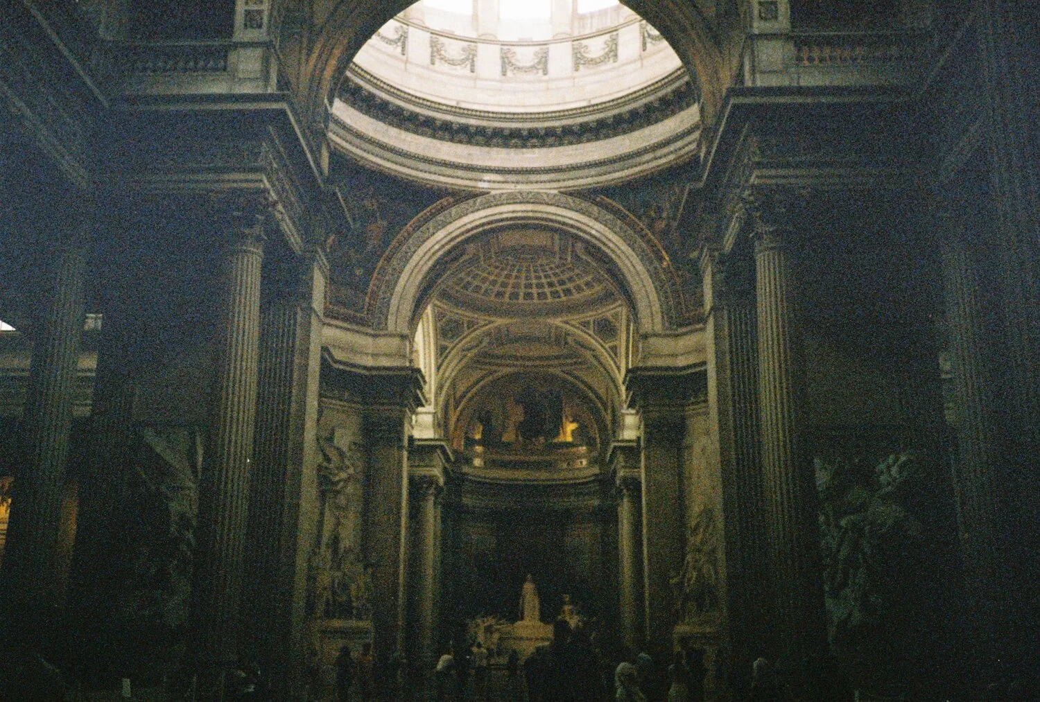 000033.JPG